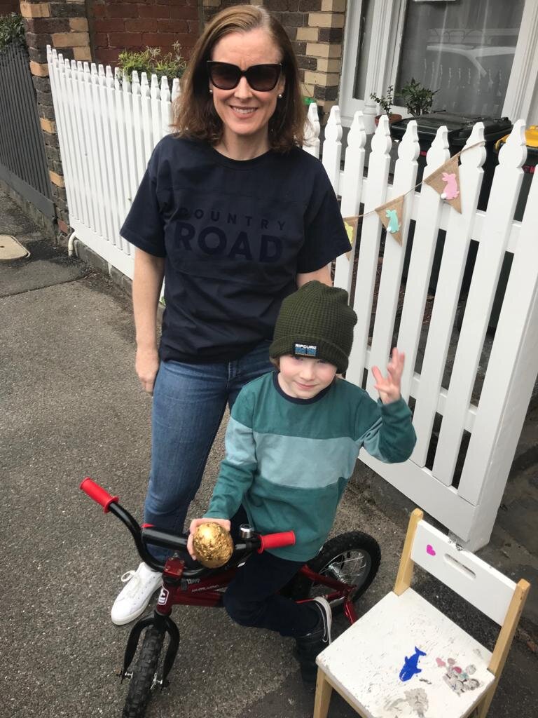 Sonnie and Charlie.jpeg