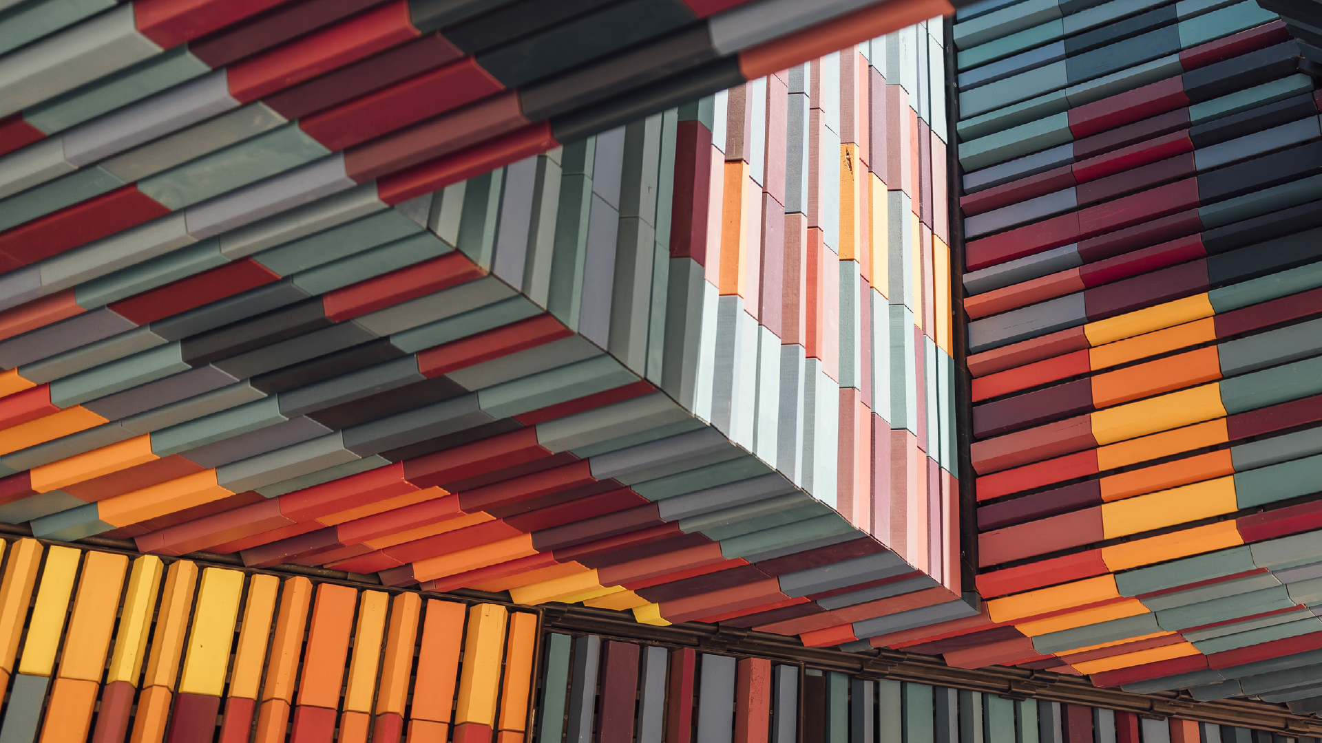 Stigma, Discrimination and the Weaponisation of Survival