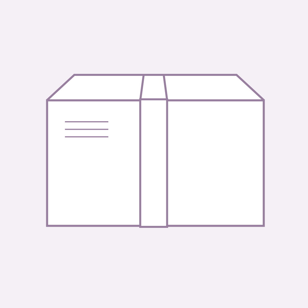 Shipping-placeholder.png