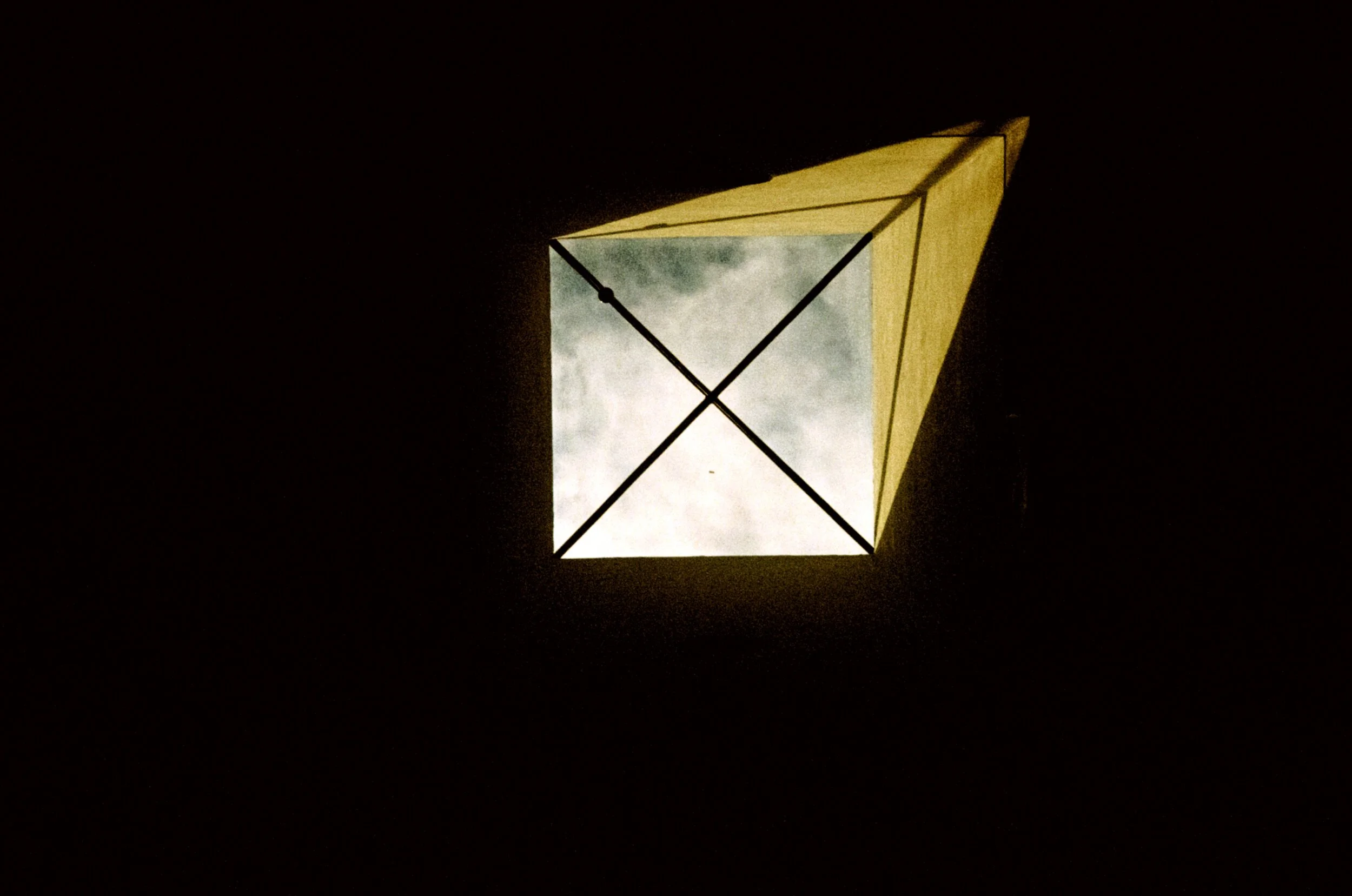 000007160021_22A 3.jpg