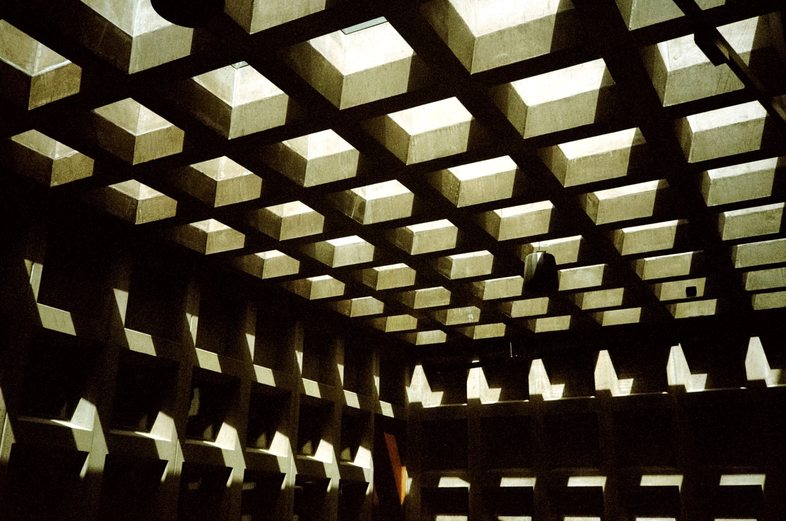 000007160020_21A 3.jpg