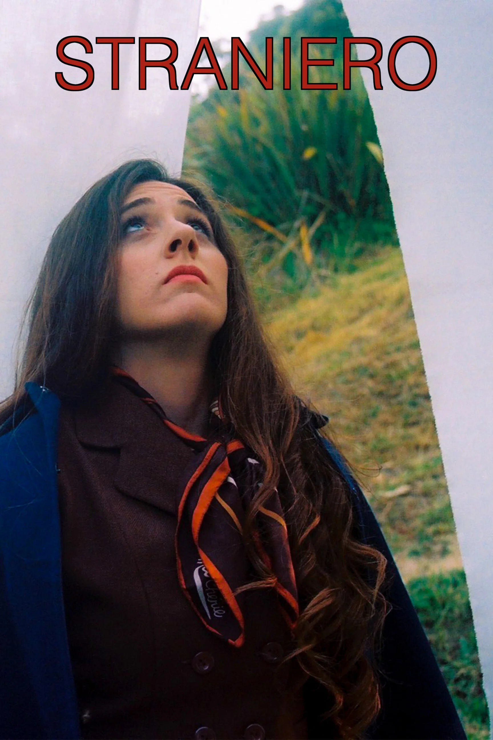 straniero_3.jpg
