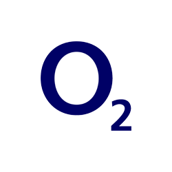 O2.png