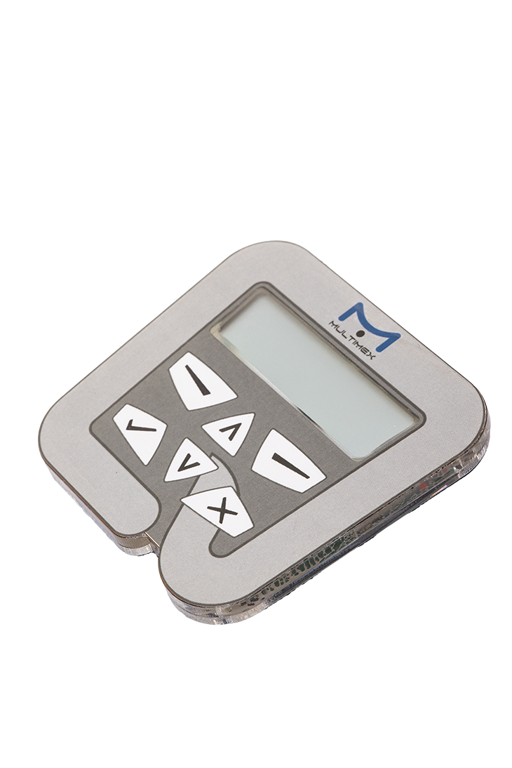 MXCALL-01-1.png
