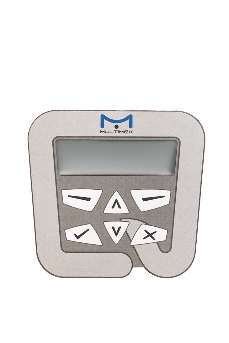 MXCALL-01-2.png