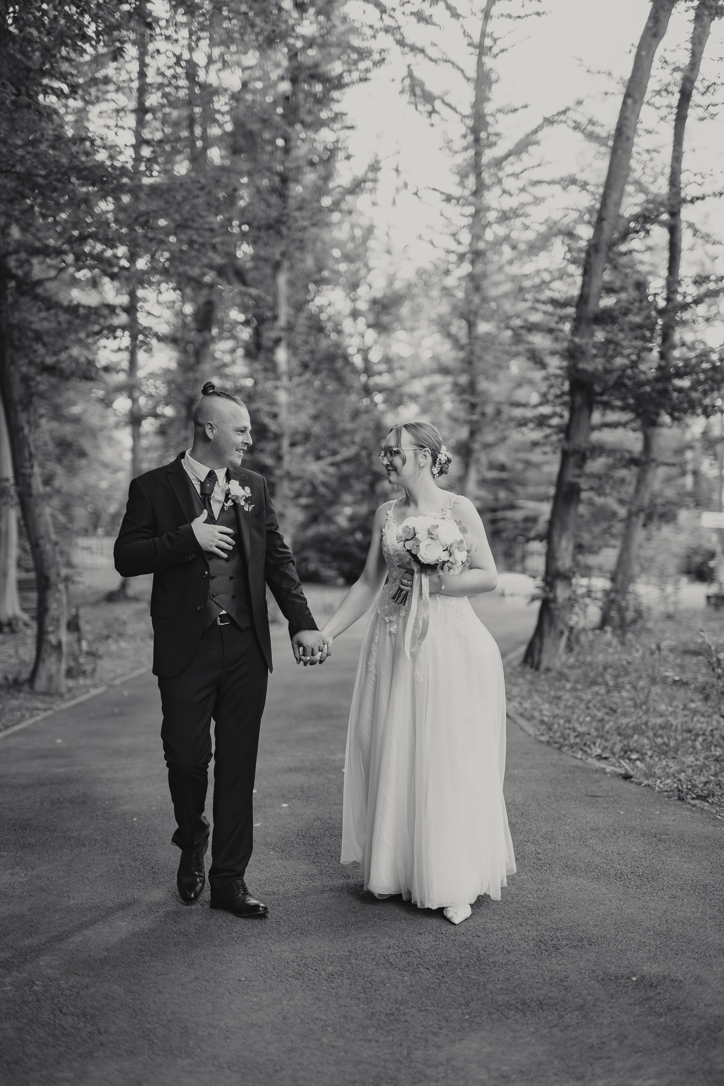 Maja & Mehmedalija-391.jpg