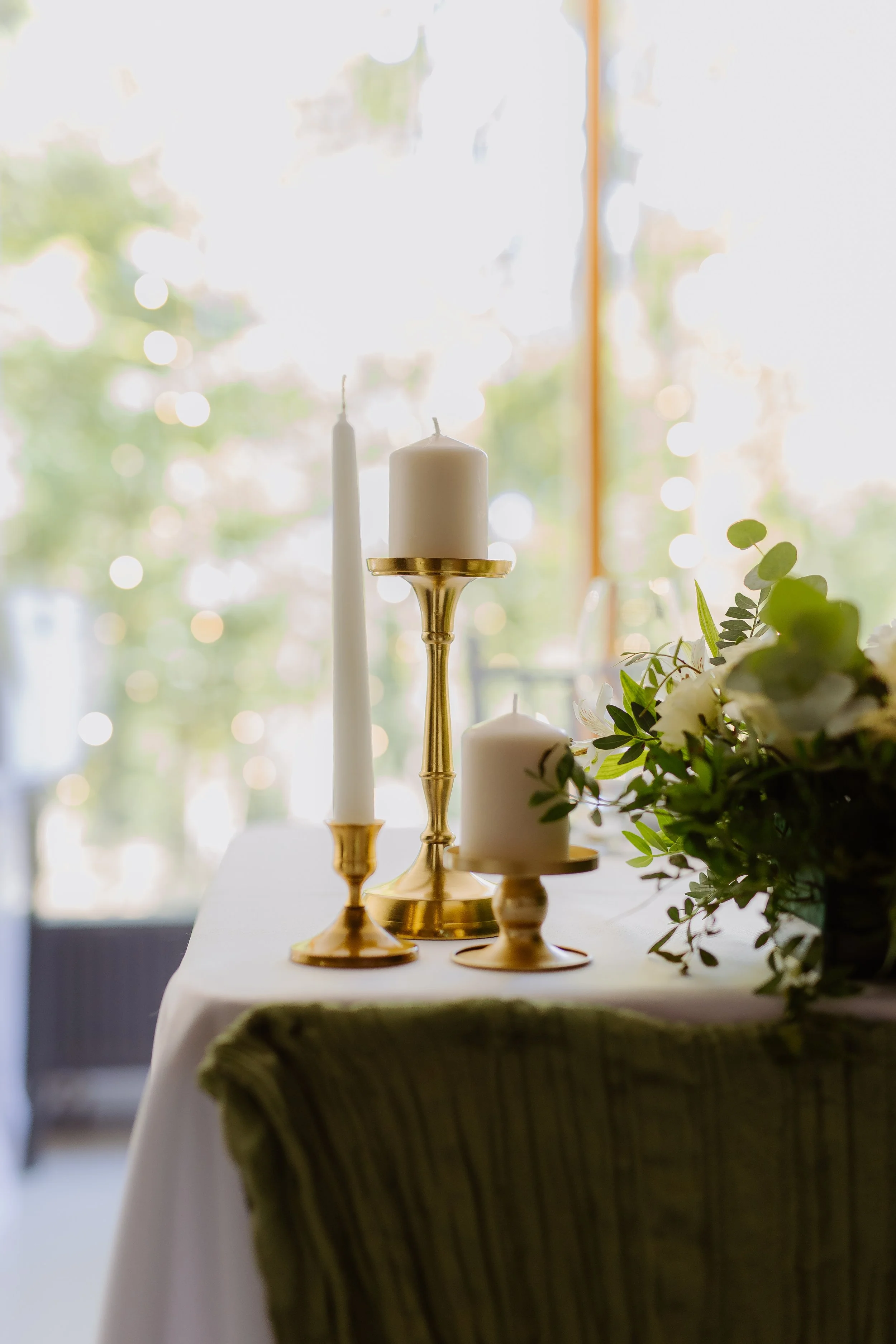 Maja & Mehmedalija-2.jpg