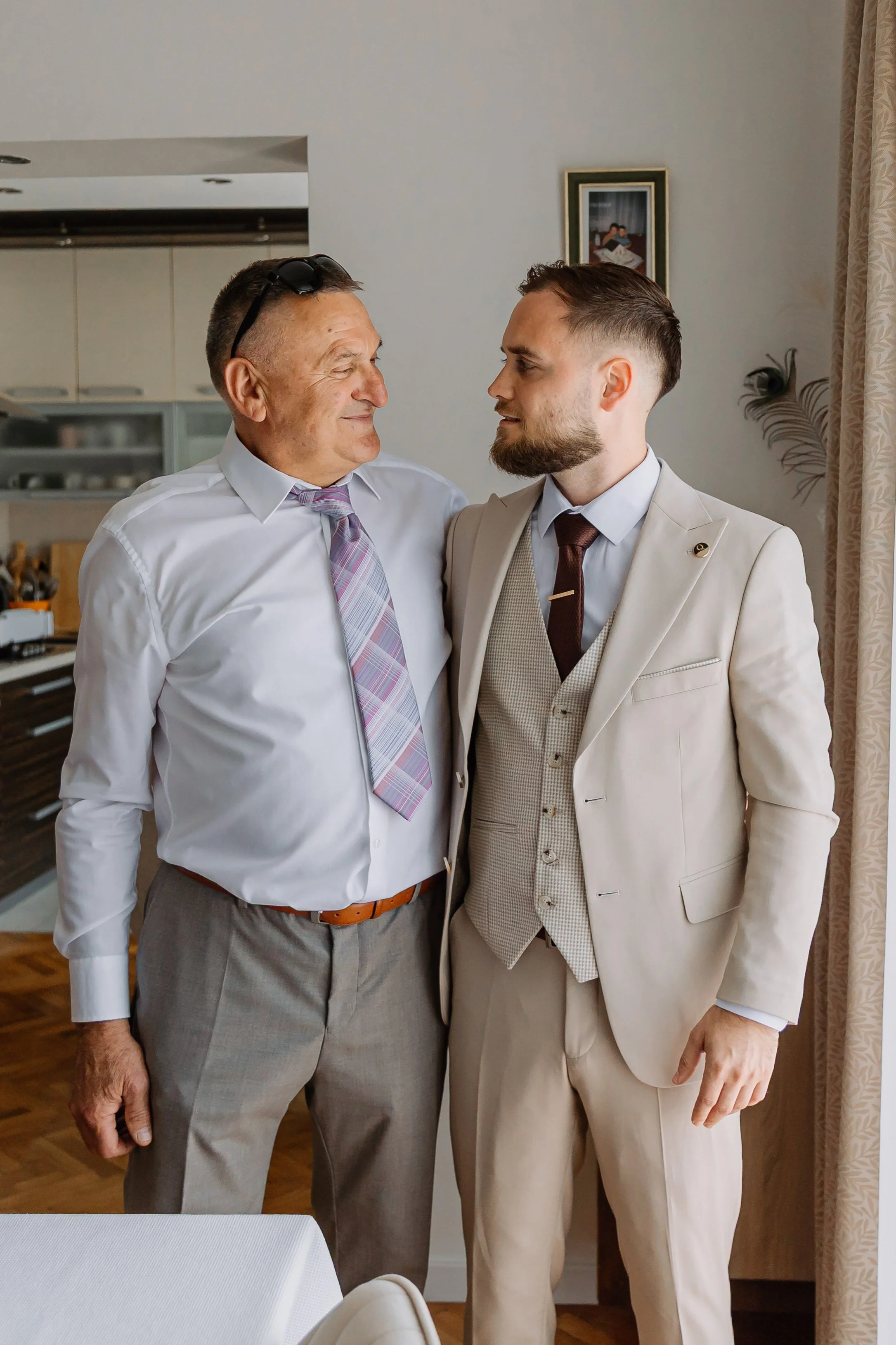 Lucija & Kristijan-68.jpg