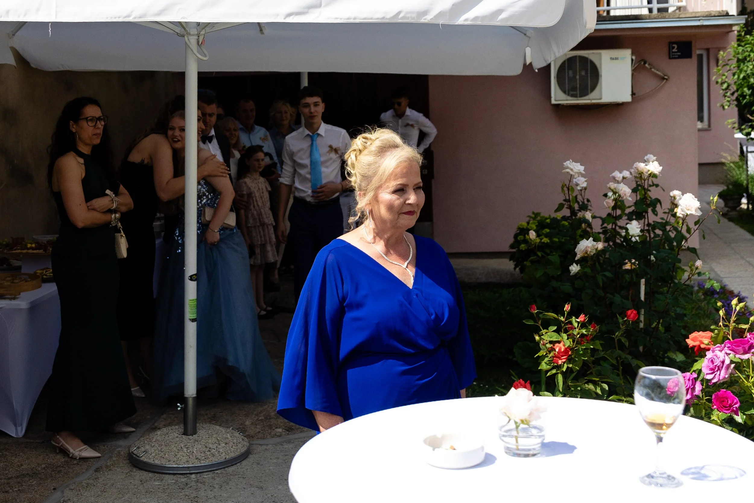 Lucija & Kristijan-218.jpg