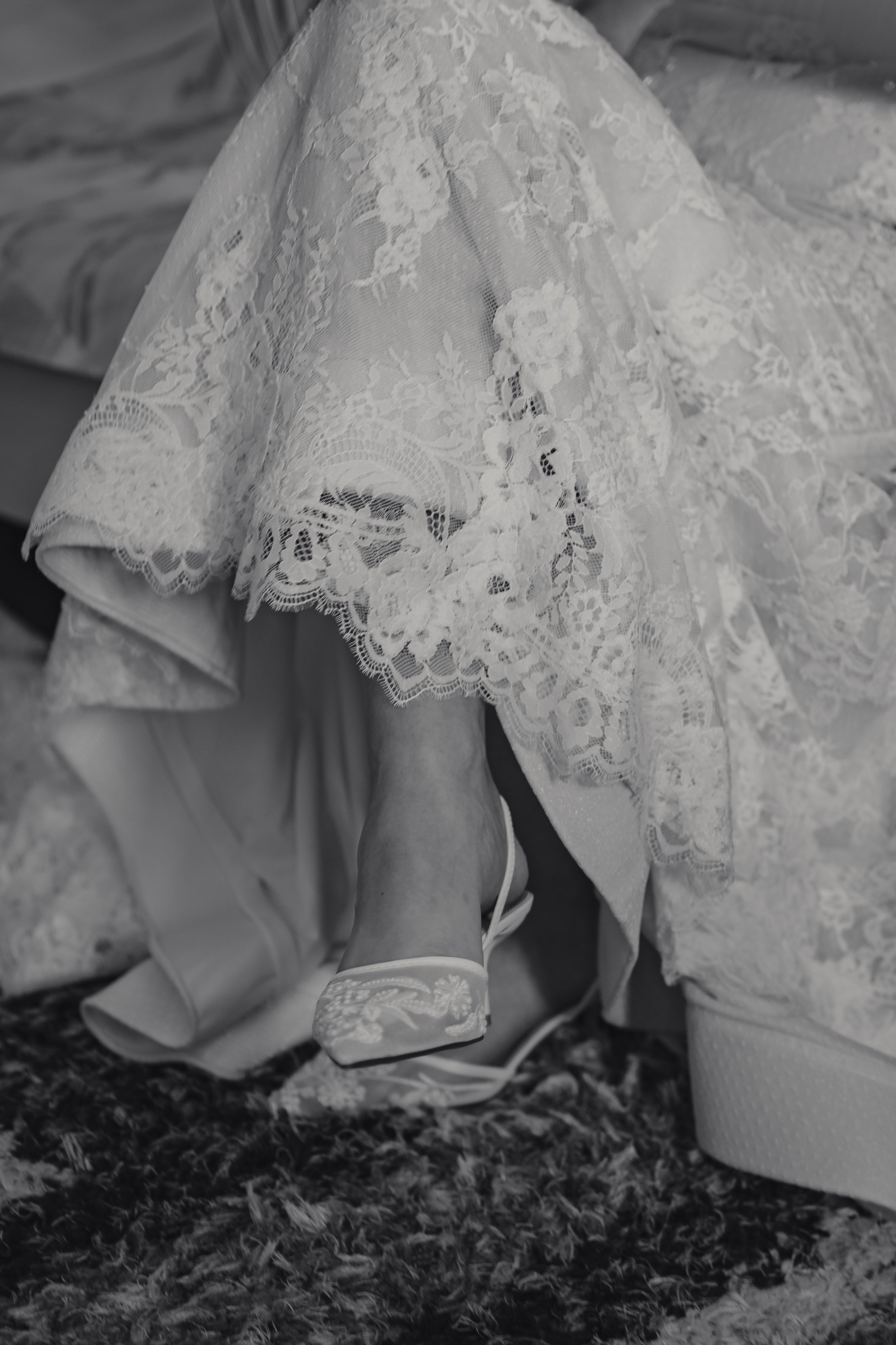Lucija & Kristijan-135.jpg