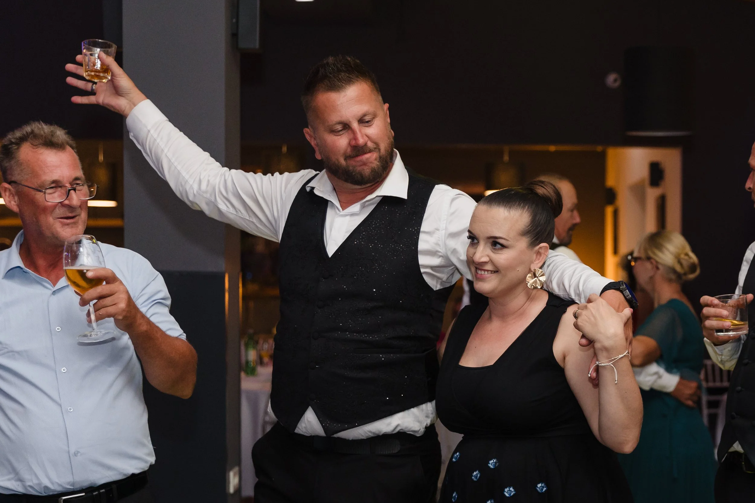 Maja & Mehmedalija-736.jpg