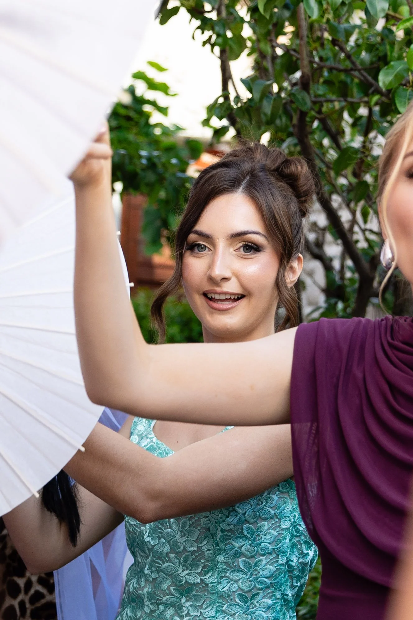 Lucija & Kristijan-252.jpg