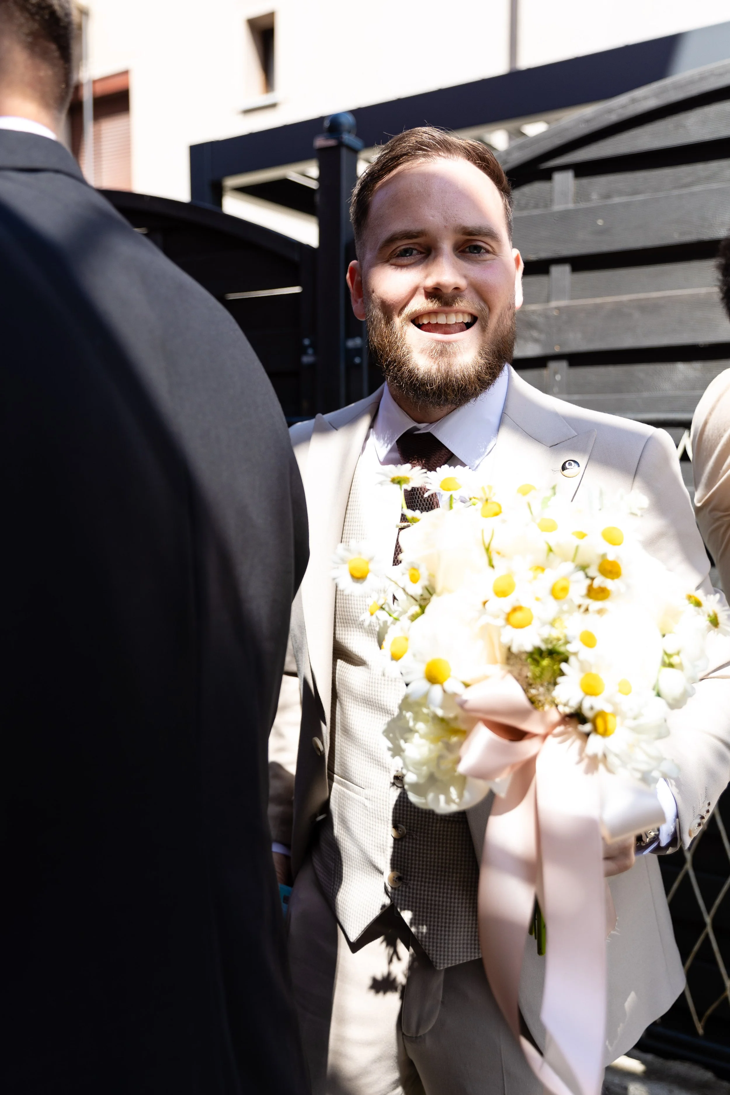 Lucija & Kristijan-240.jpg