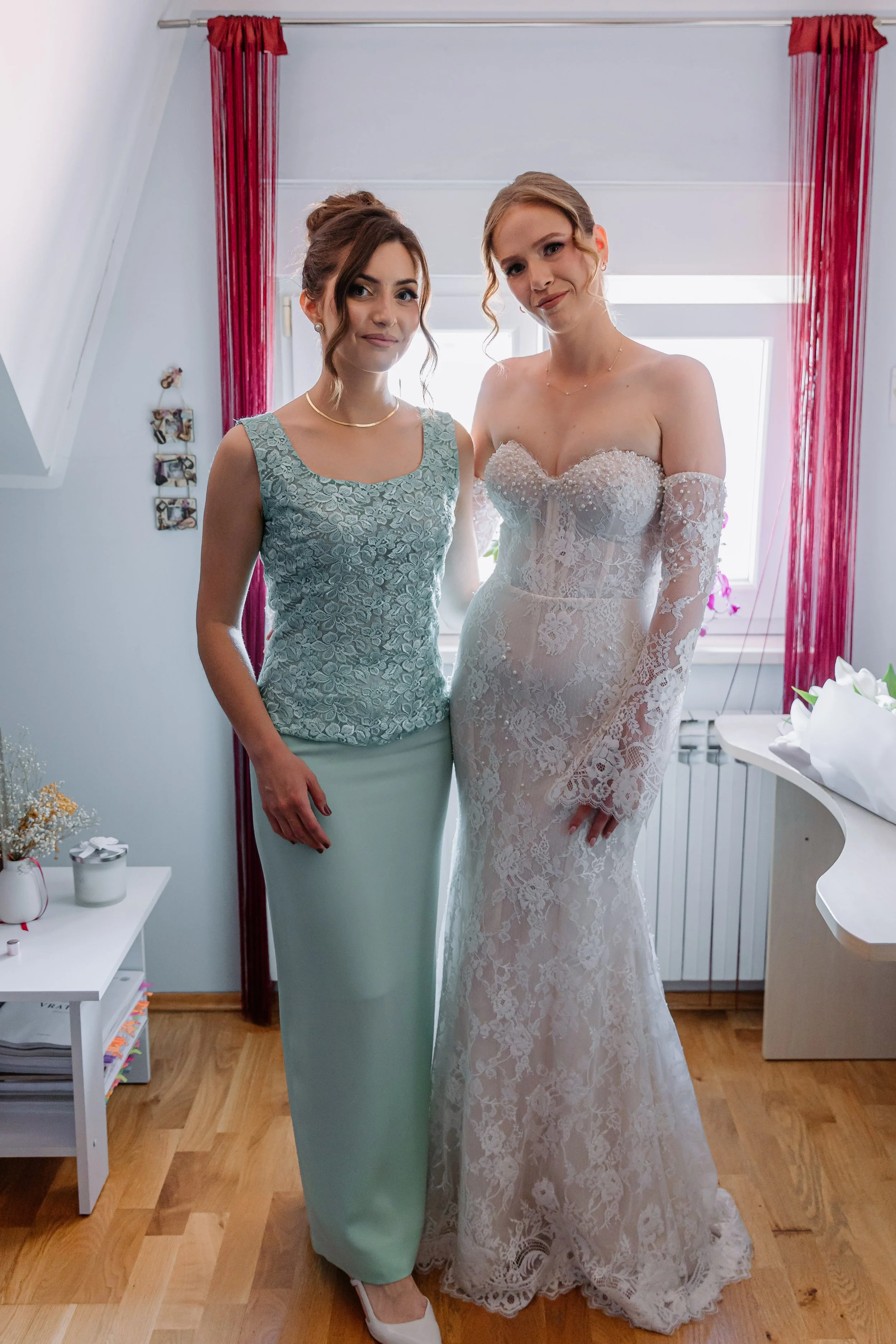 Lucija & Kristijan-170.jpg