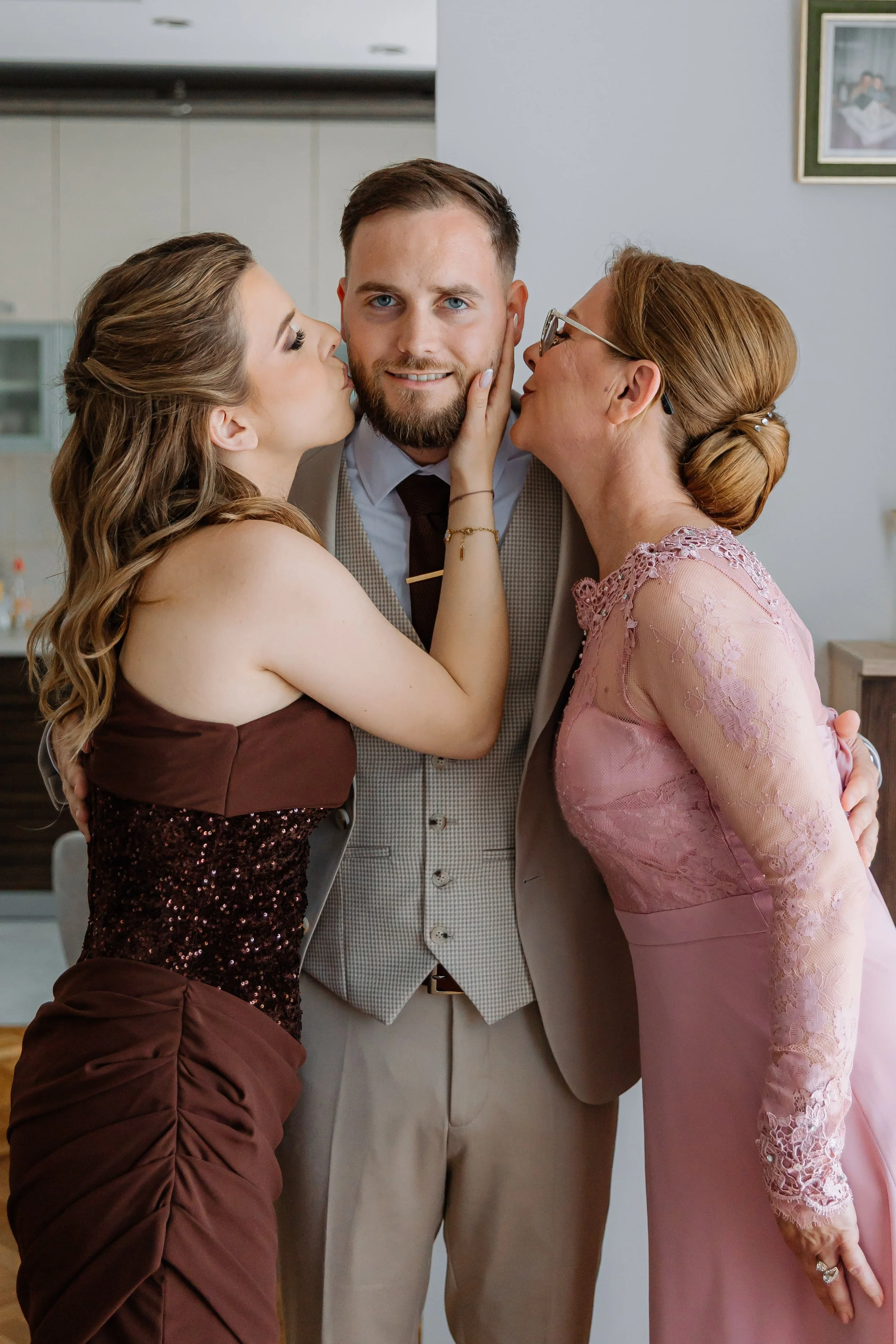 Lucija & Kristijan-100.jpg