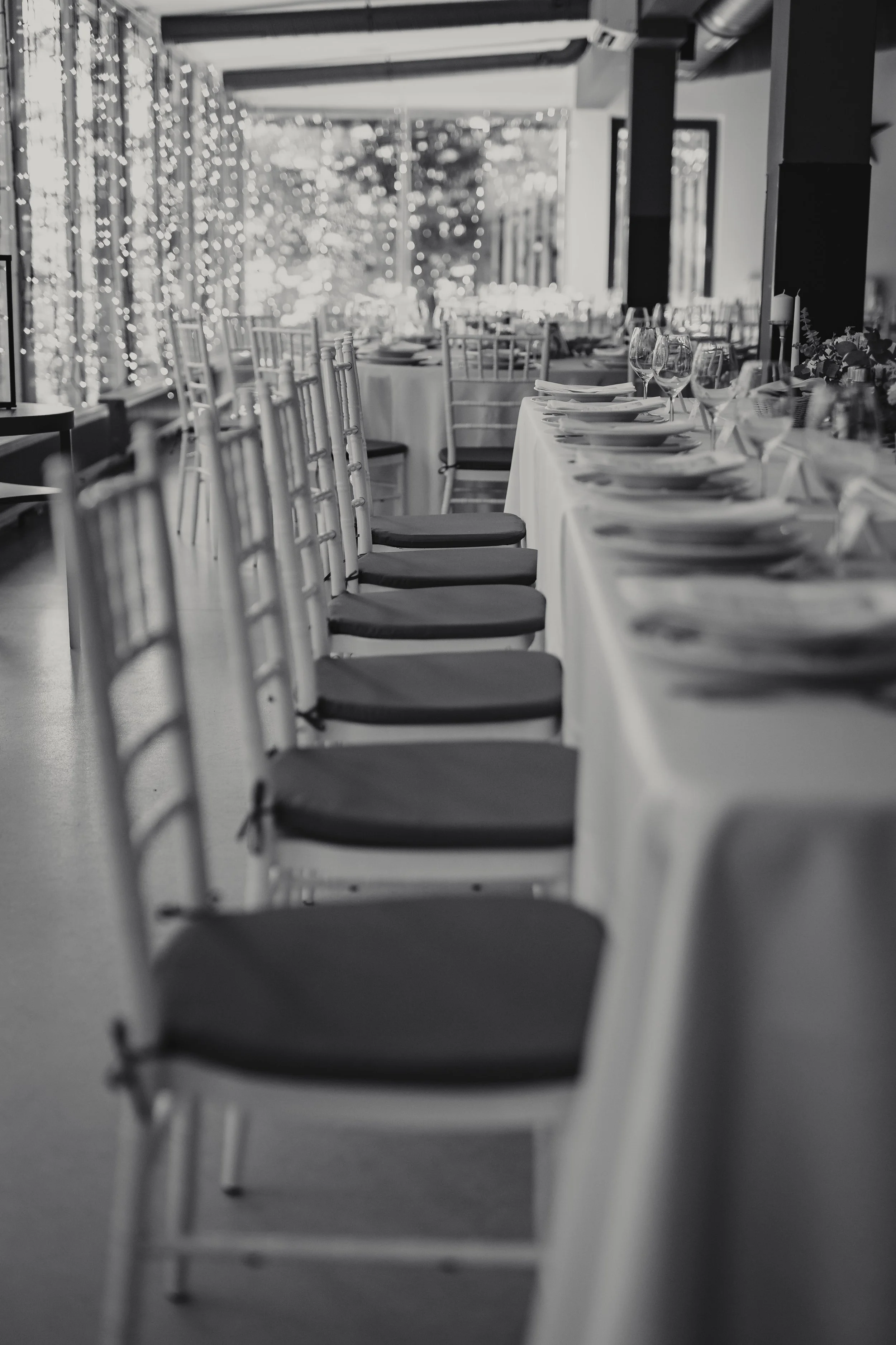 Maja & Mehmedalija-8.jpg