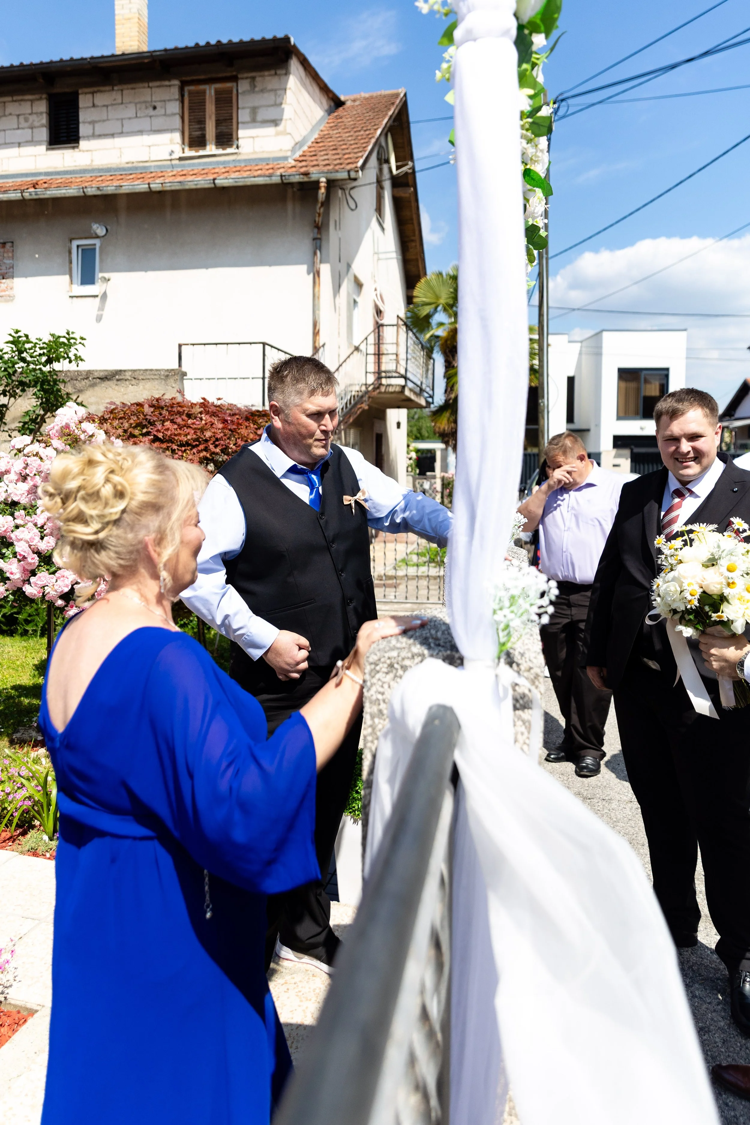 Lucija & Kristijan-221.jpg