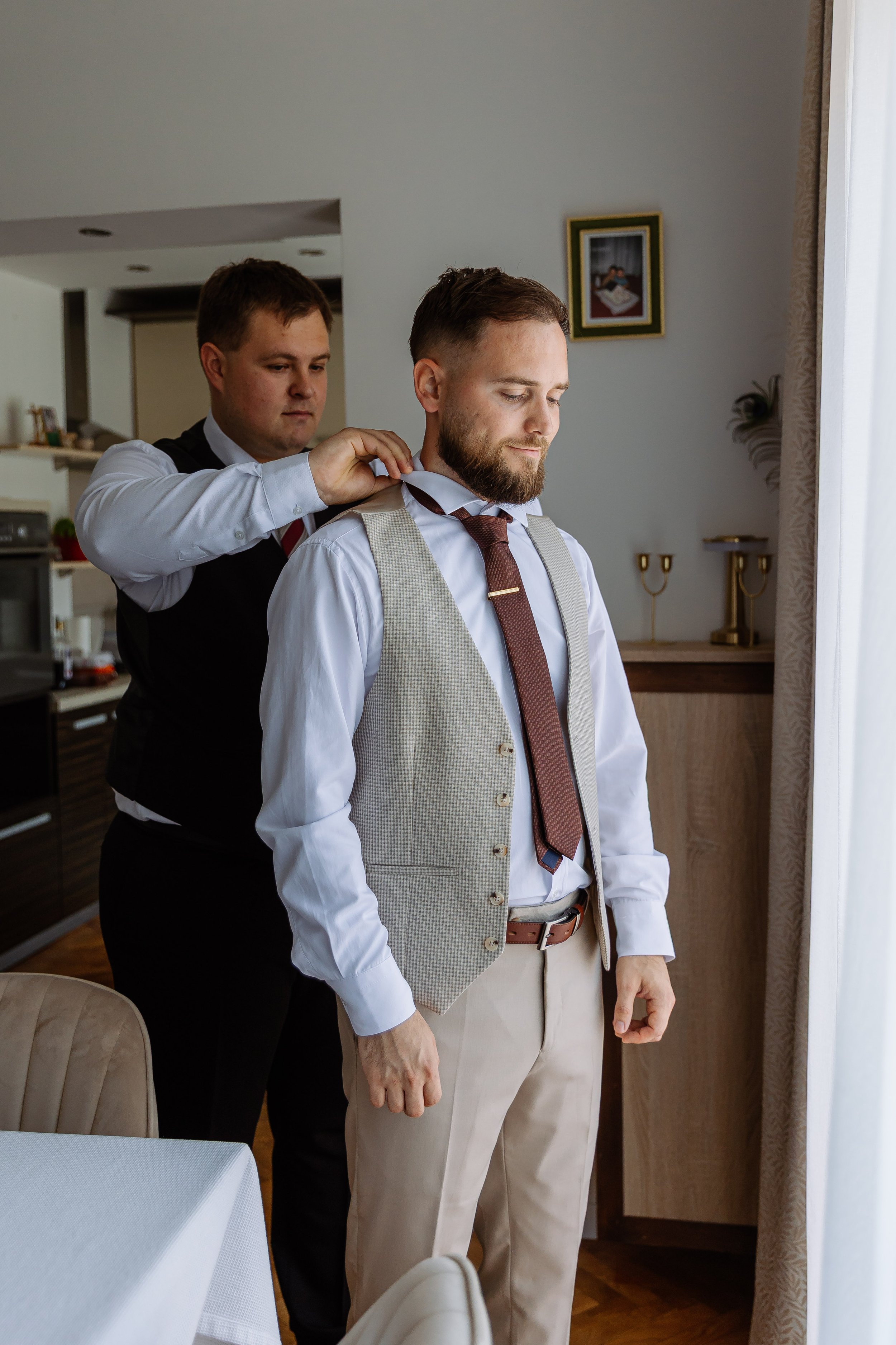 Lucija & Kristijan-26.jpg