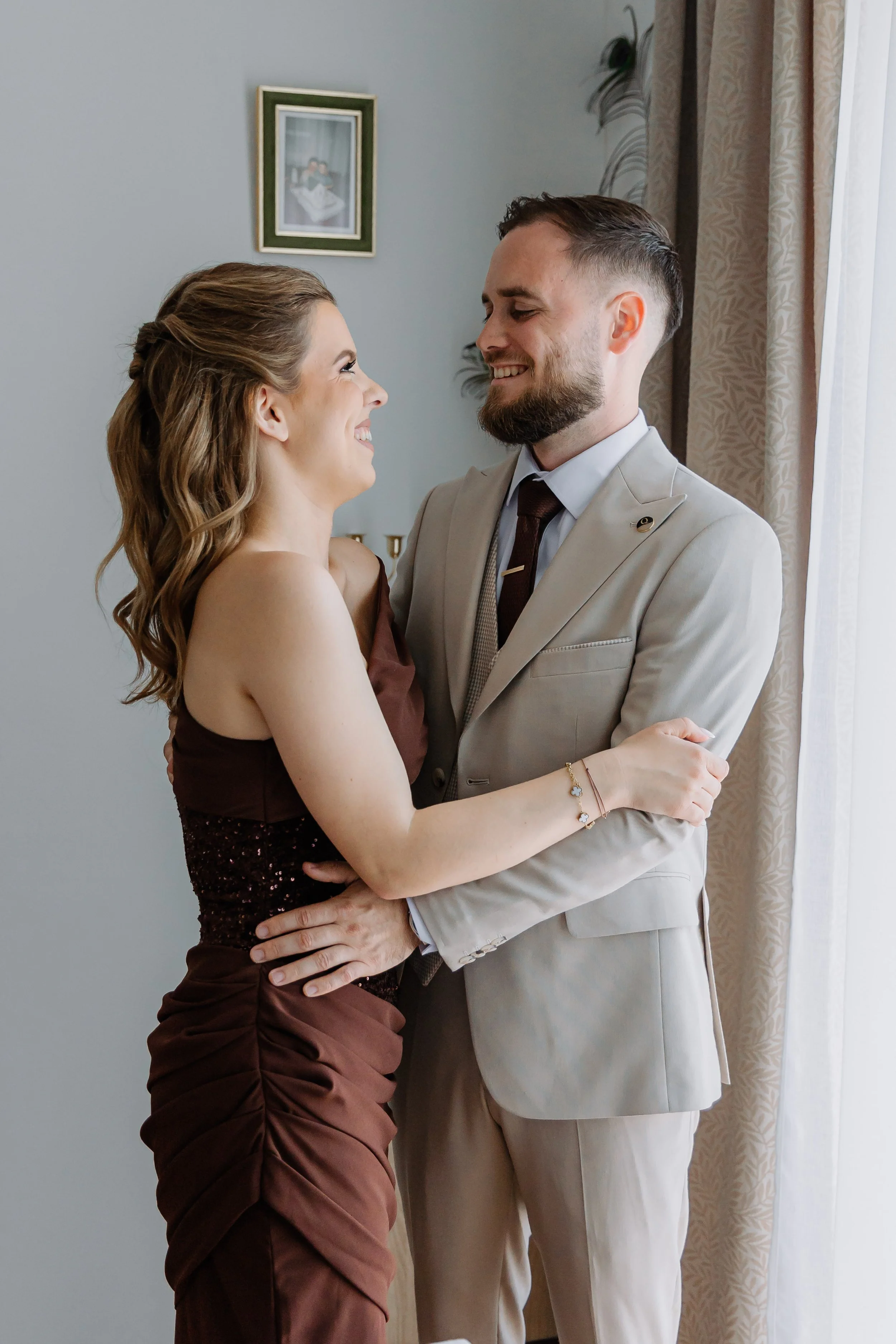 Lucija & Kristijan-91.jpg