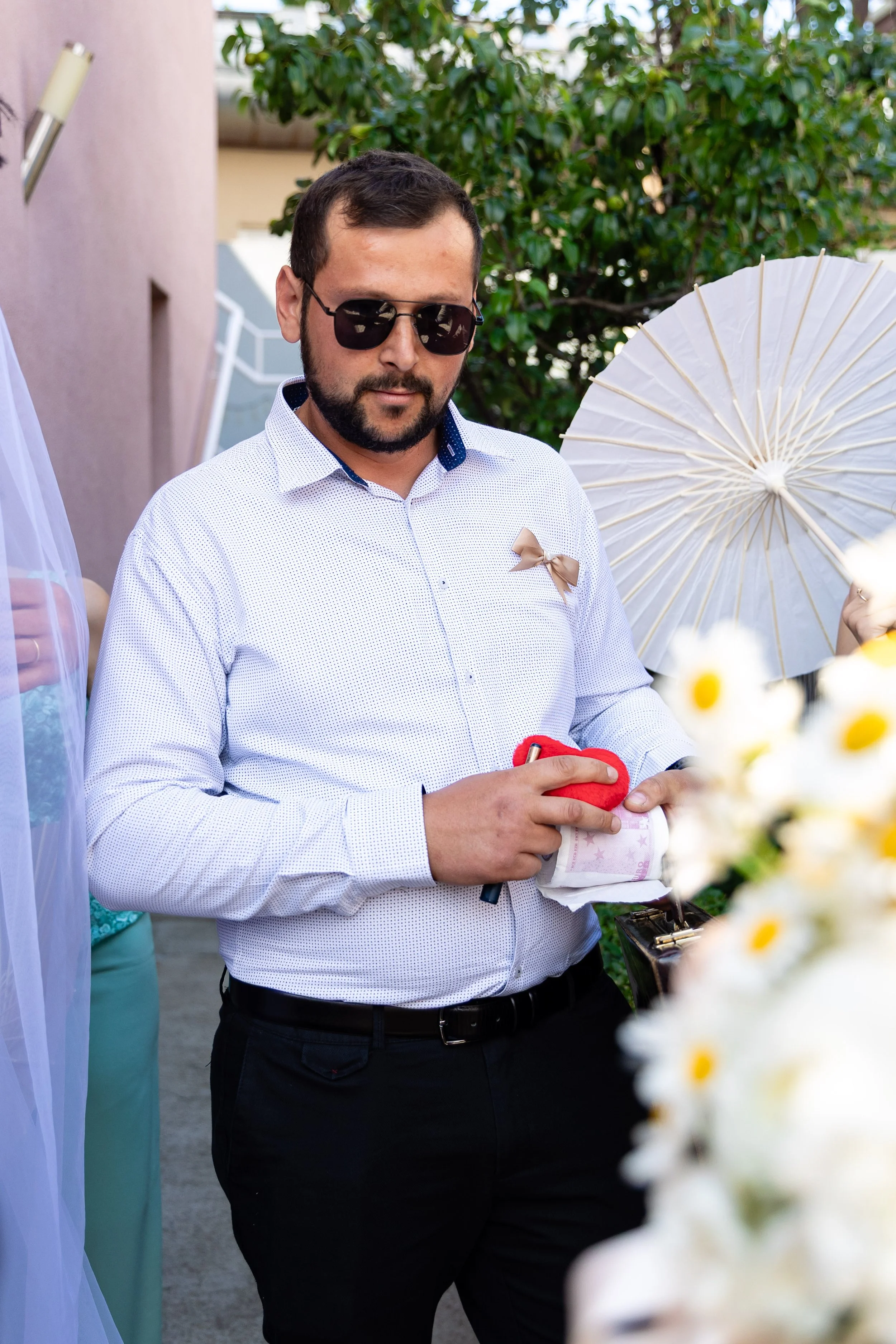 Lucija & Kristijan-262.jpg