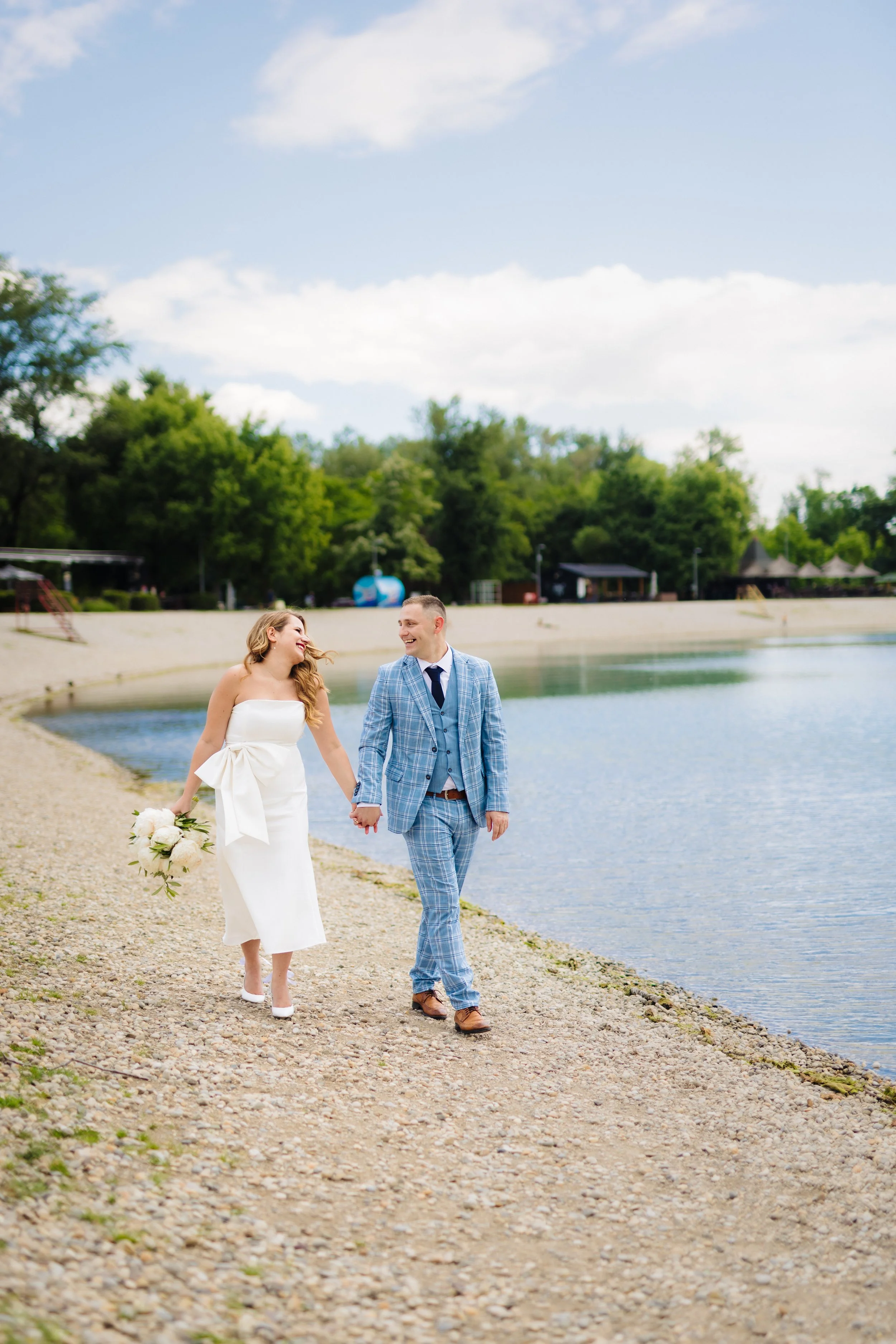 Jasna & Niko-244.jpg