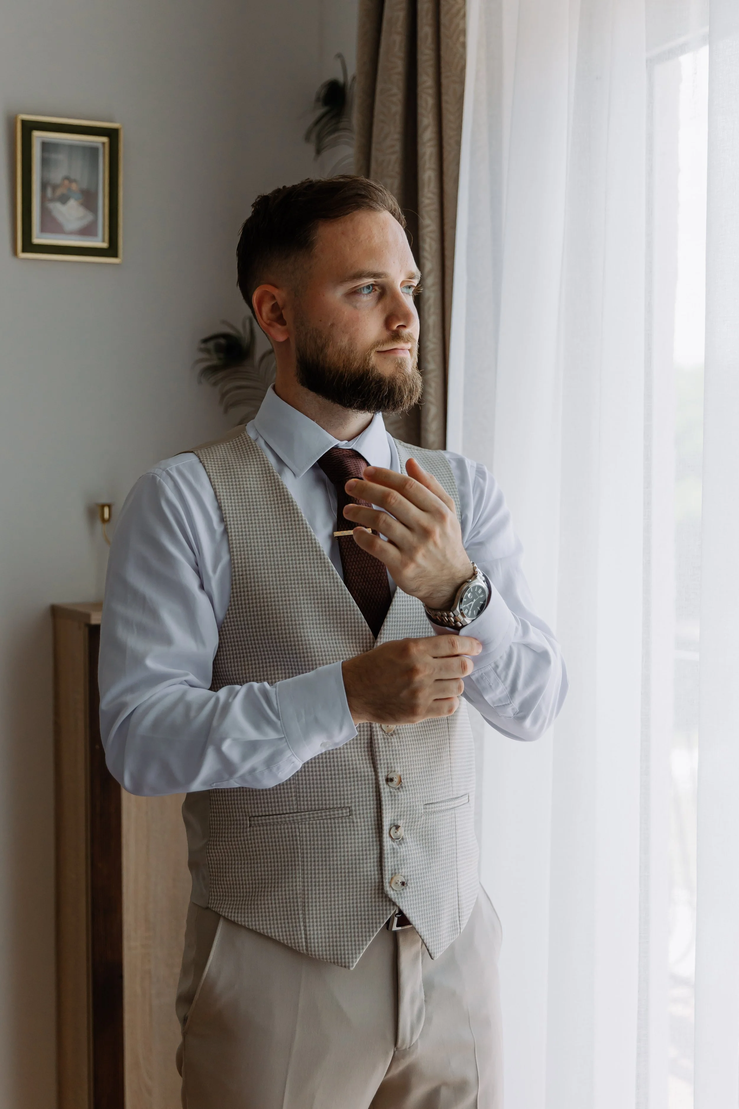 Lucija & Kristijan-42.jpg
