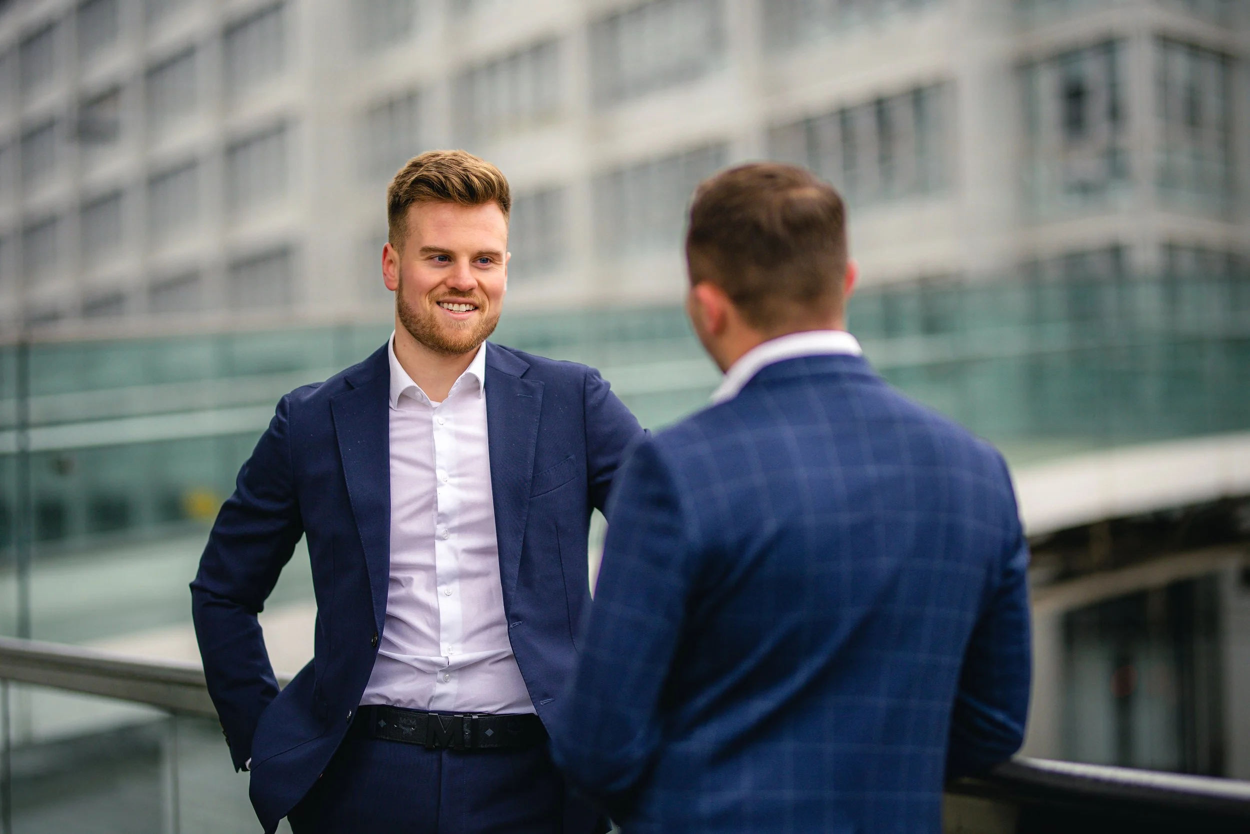 5M2A5635.jpg