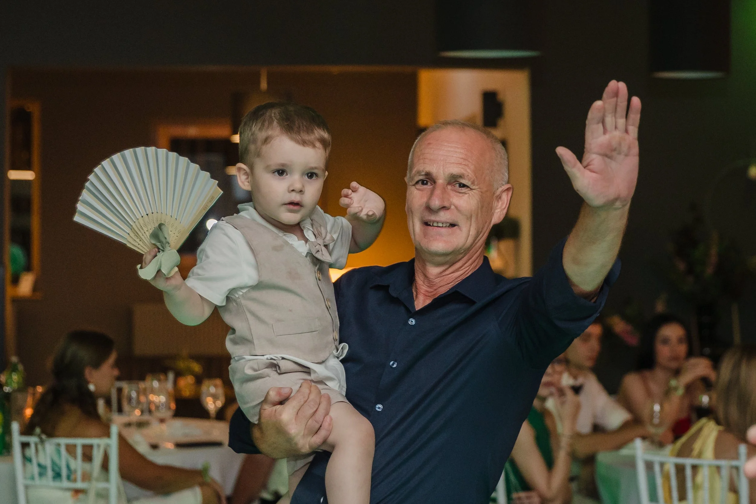 Maja & Mehmedalija-782.jpg