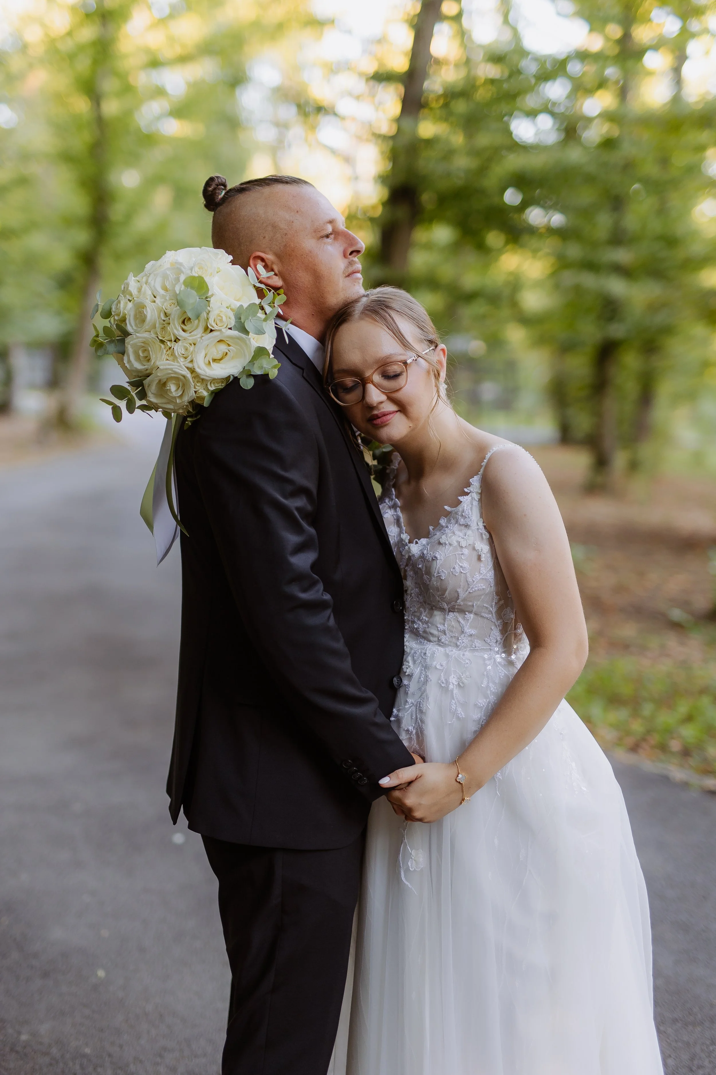 Maja & Mehmedalija-412.jpg