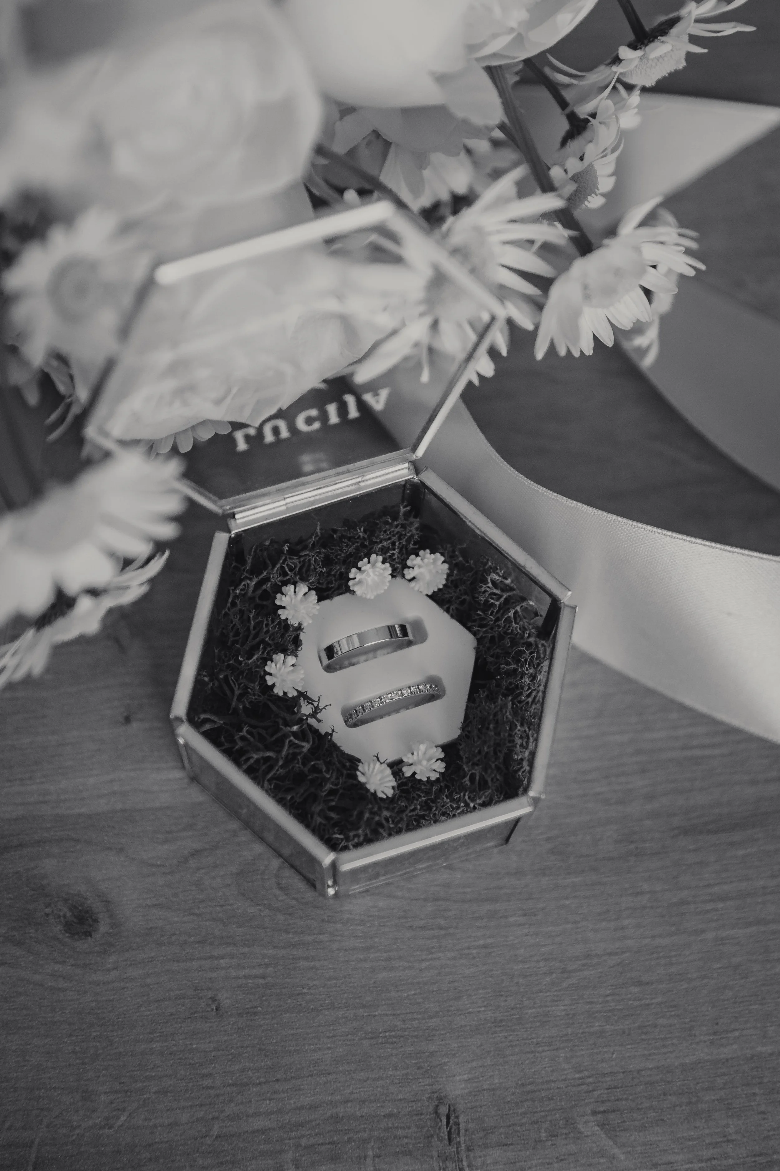 Lucija & Kristijan-14.jpg