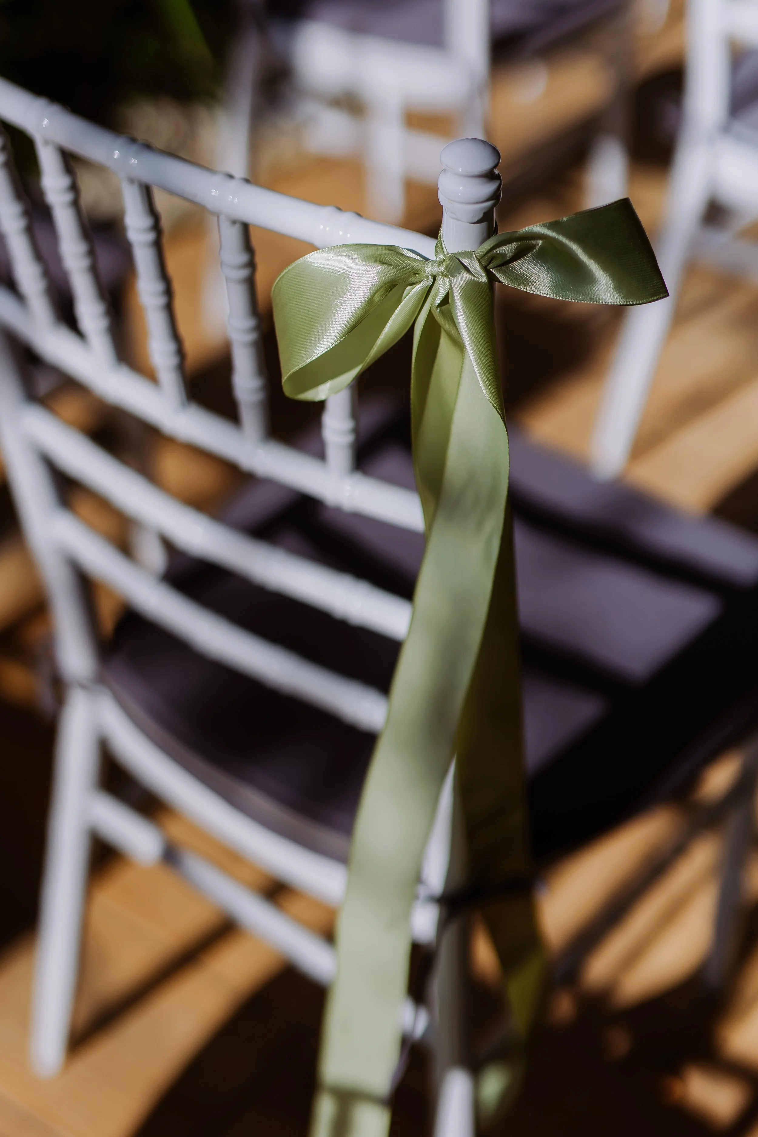 Maja & Mehmedalija-113.jpg