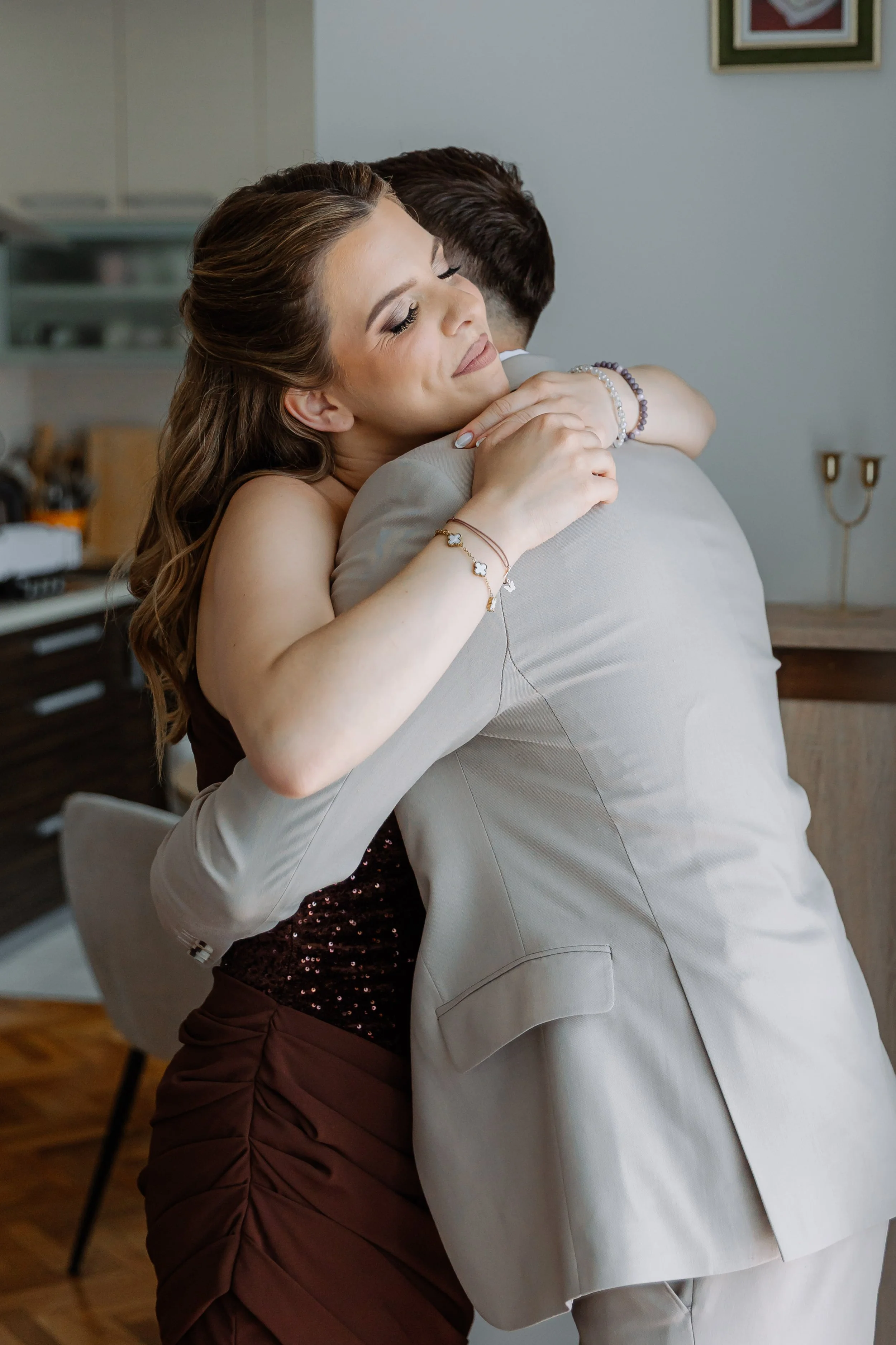 Lucija & Kristijan-94.jpg