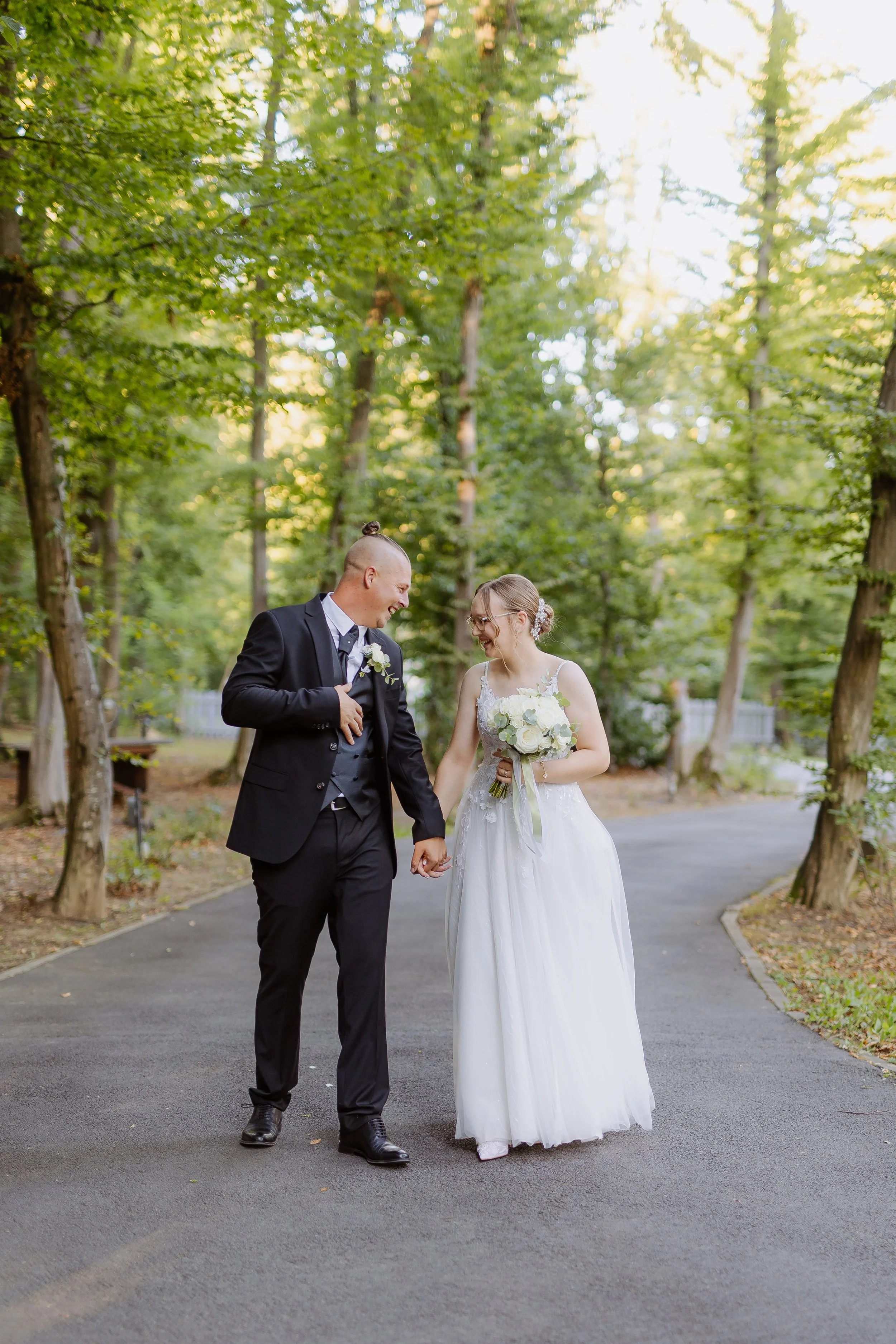 Maja & Mehmedalija-389.jpg