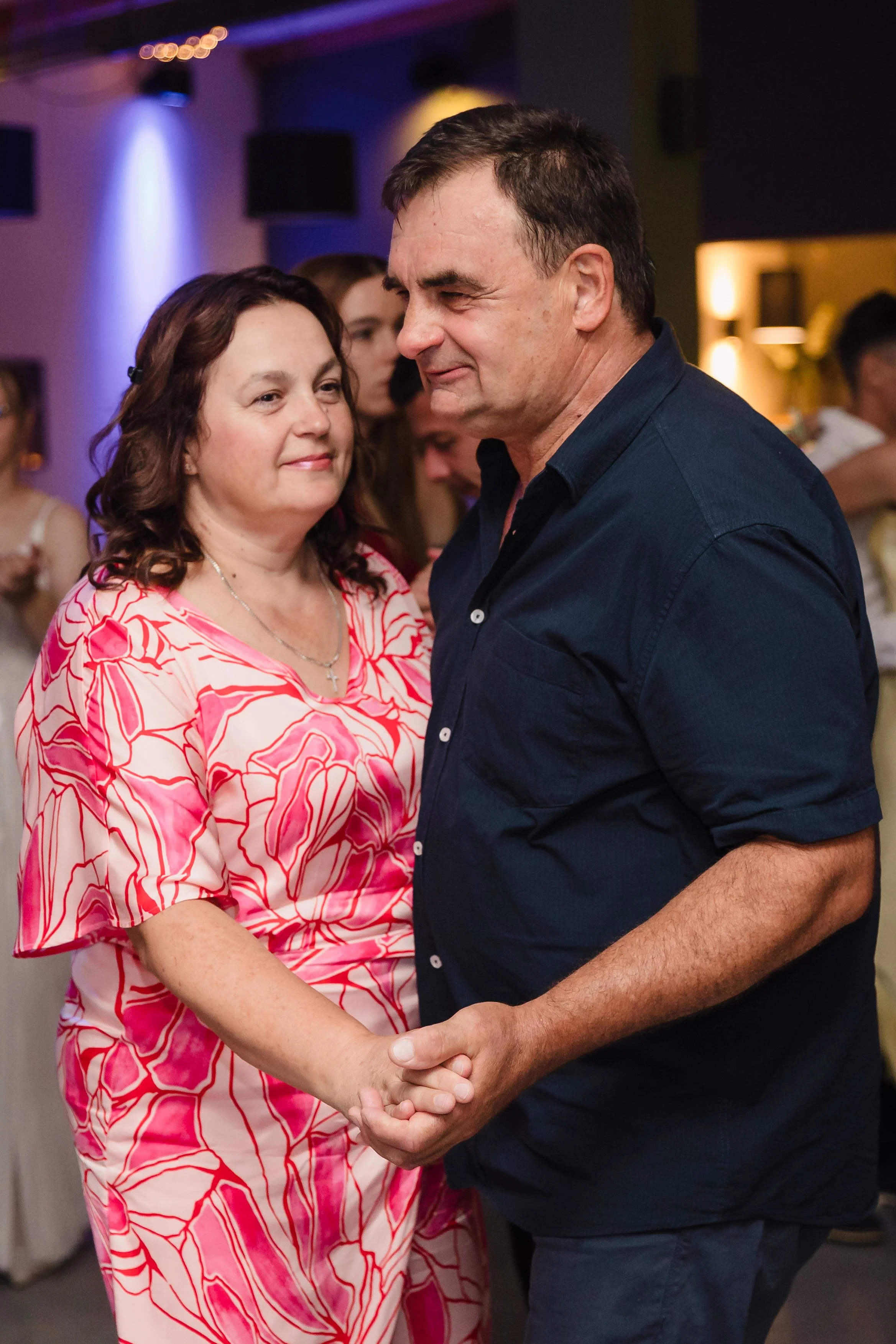 Maja & Mehmedalija-680.jpg