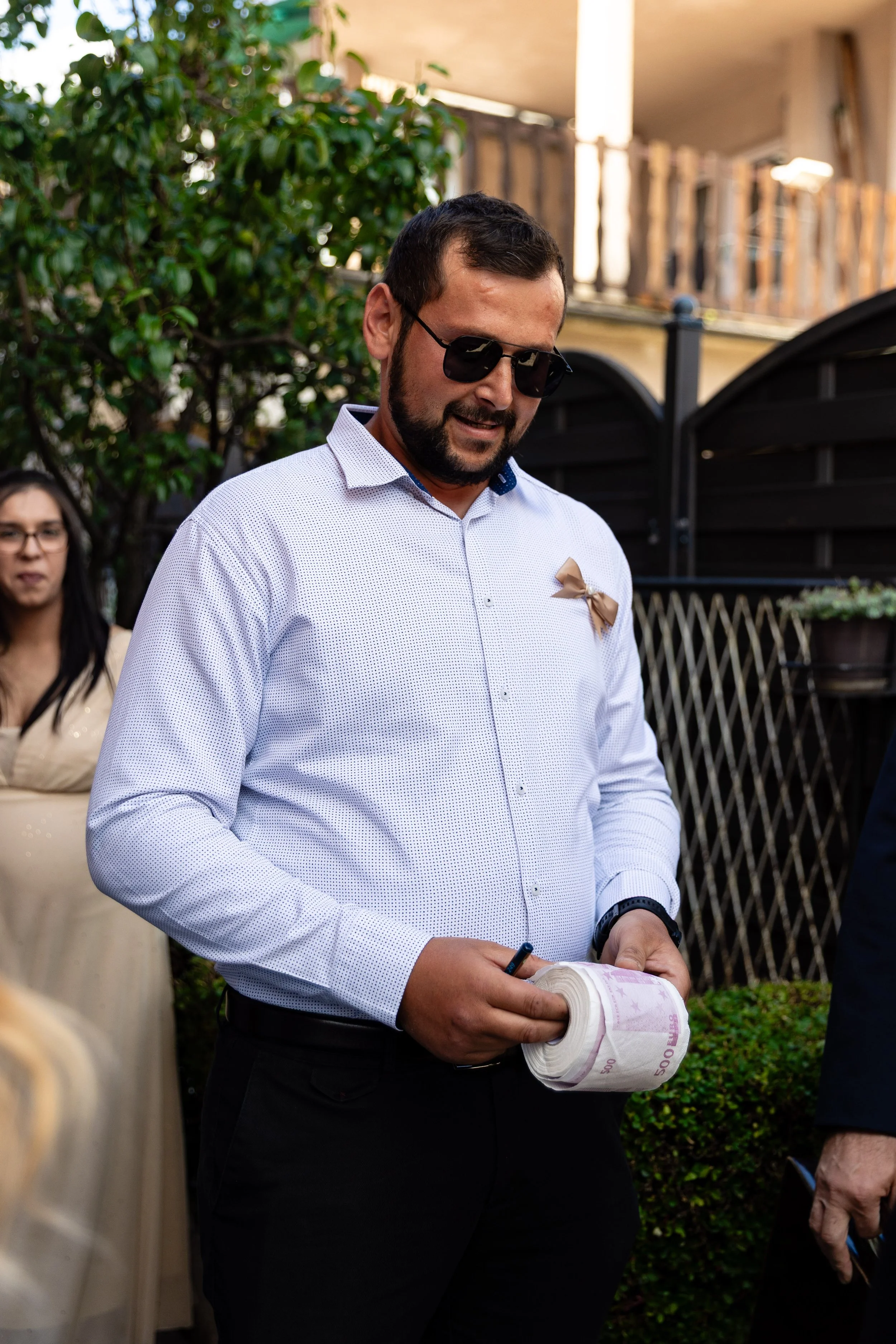 Lucija & Kristijan-237.jpg