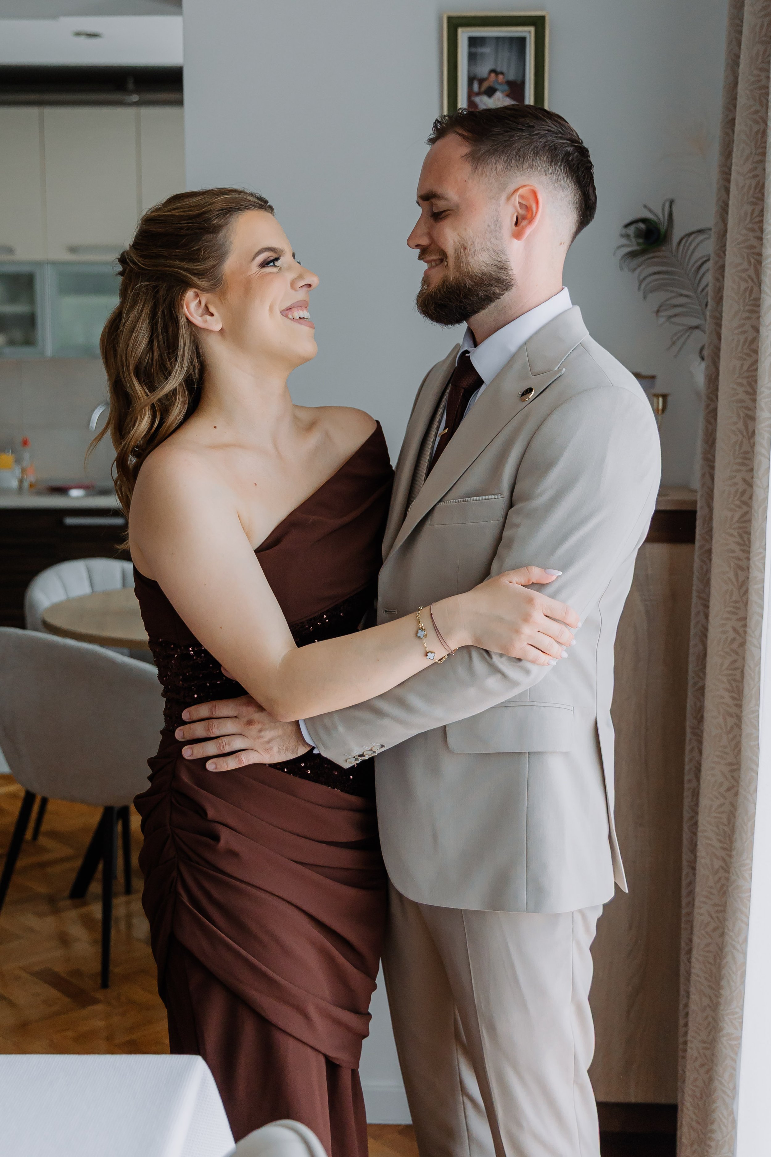 Lucija & Kristijan-90.jpg