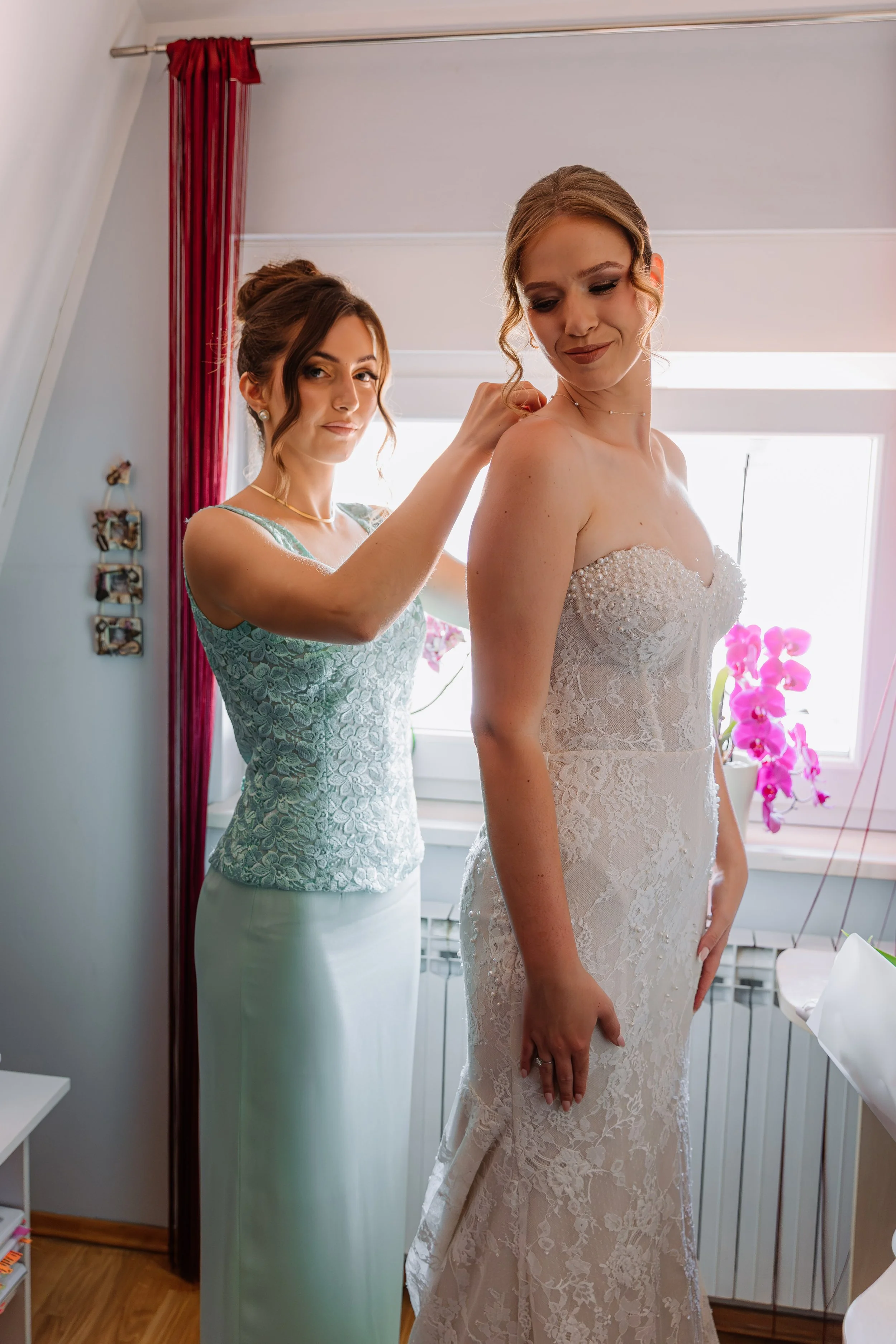 Lucija & Kristijan-140.jpg