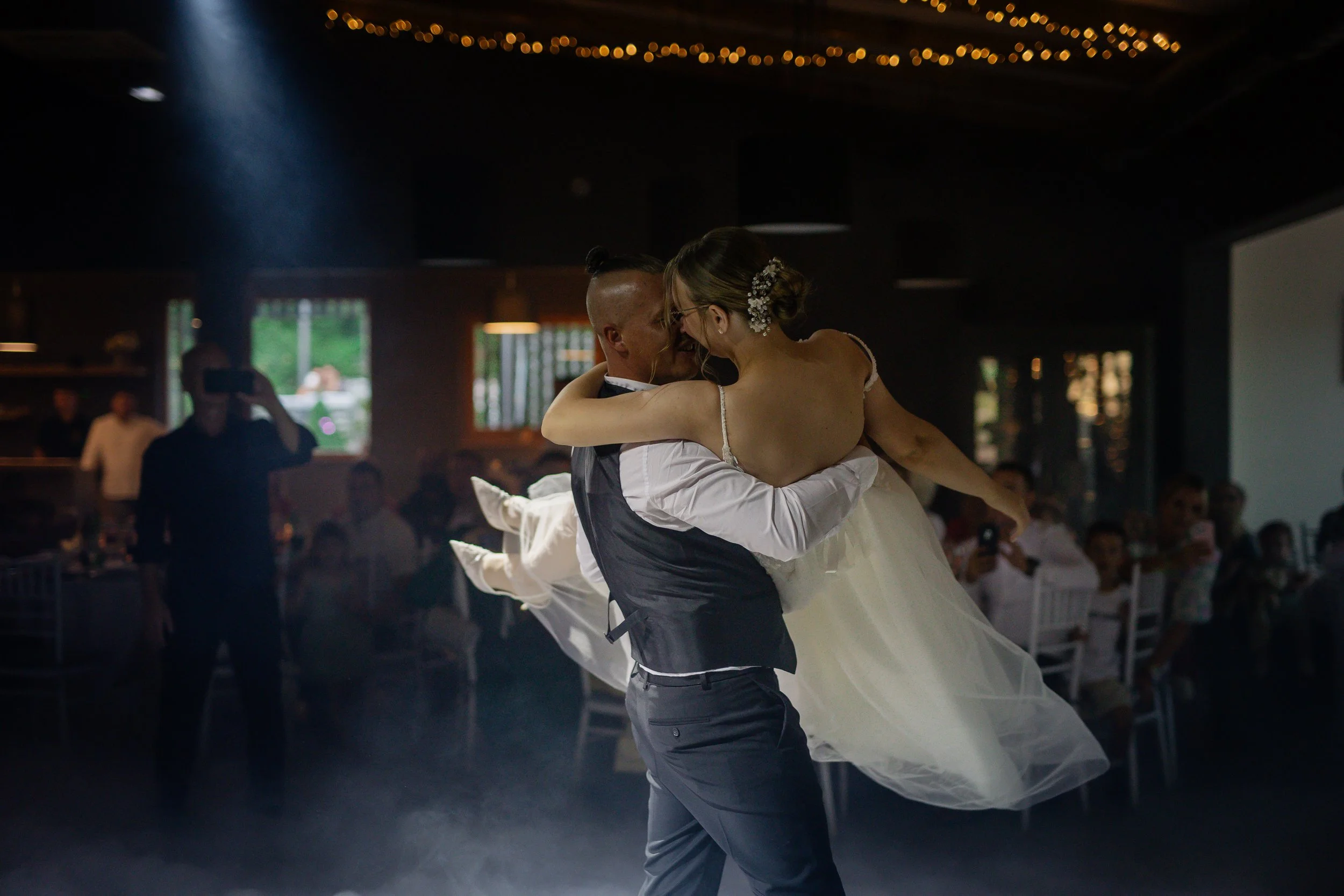 Maja & Mehmedalija-631.jpg