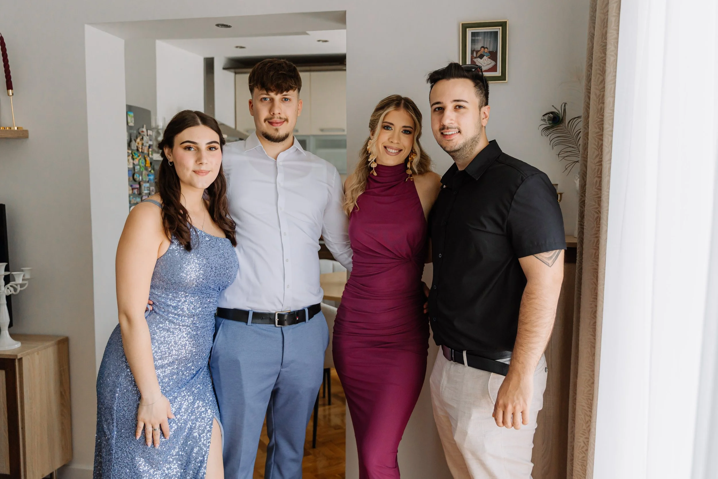 Lucija & Kristijan-114.jpg