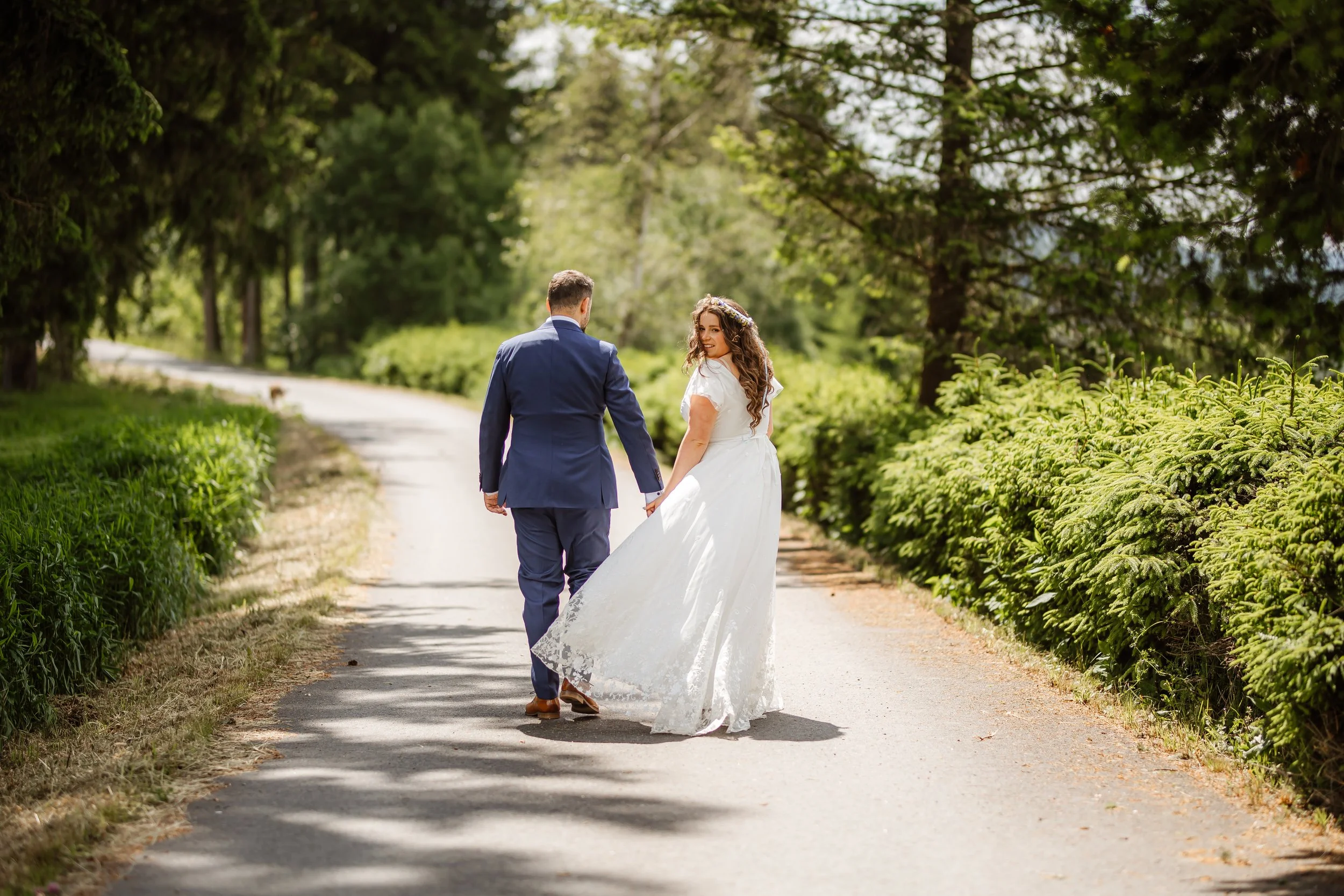 Patrick&Johanka-584.jpg