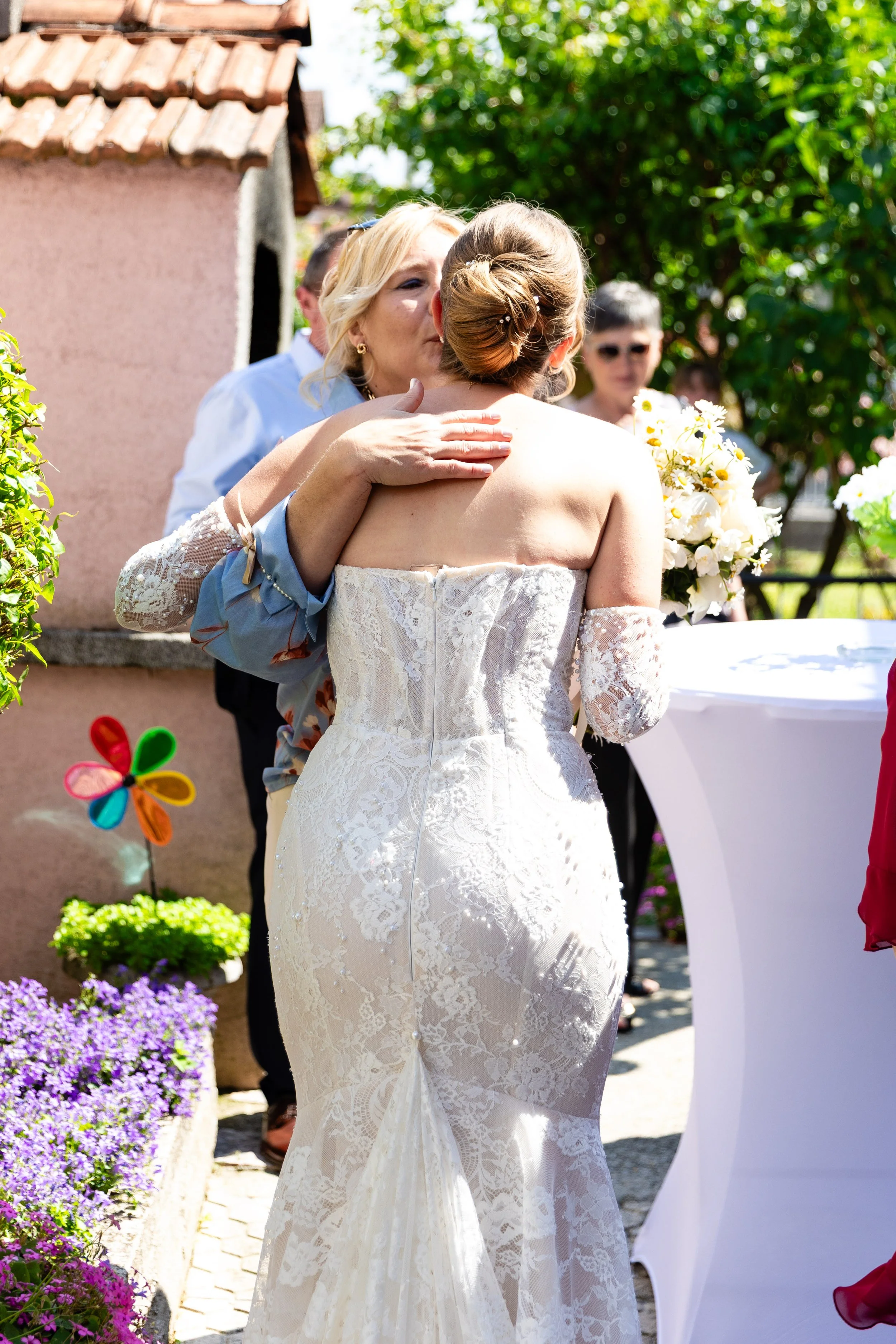 Lucija & Kristijan-318.jpg