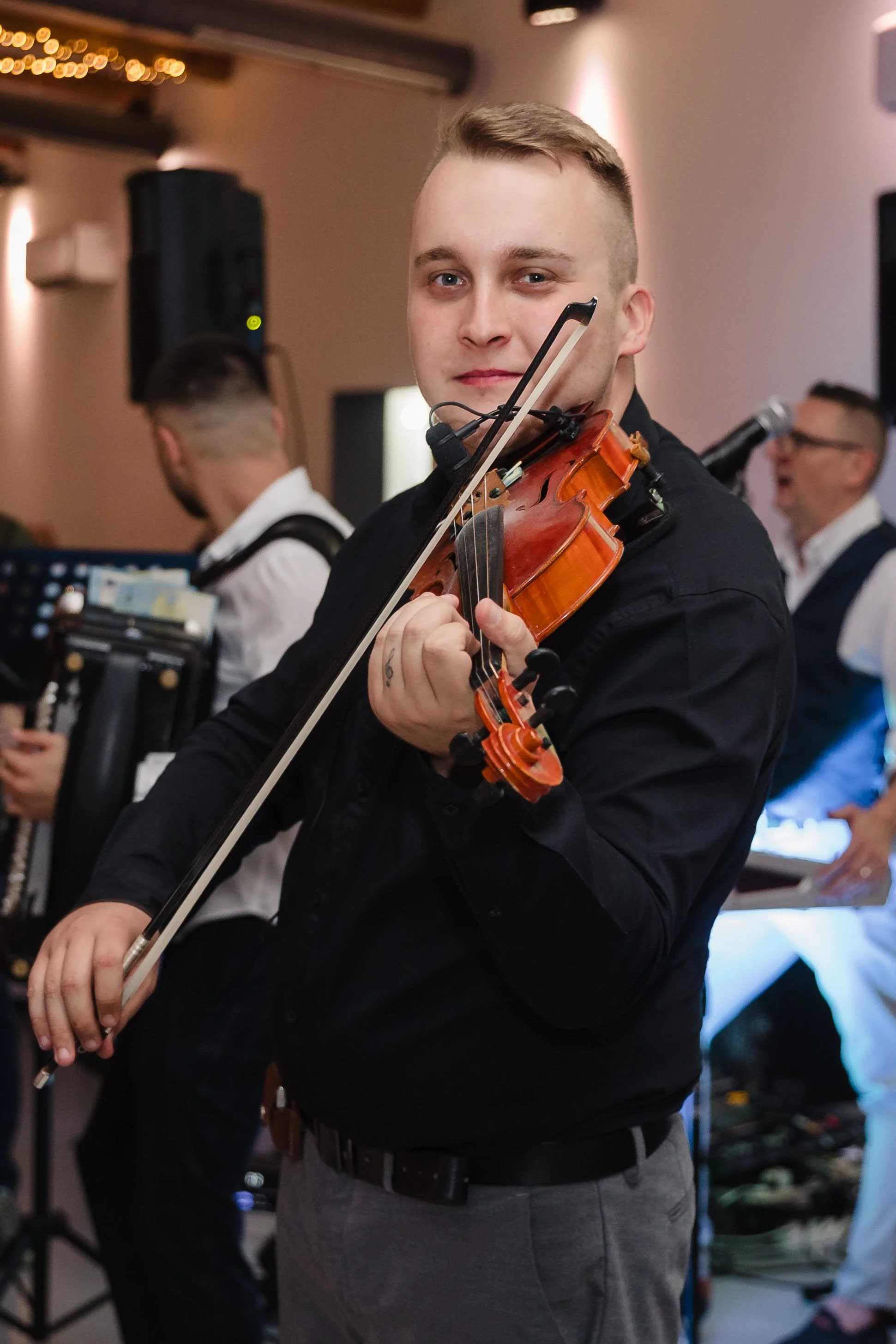 Maja & Mehmedalija-711.jpg