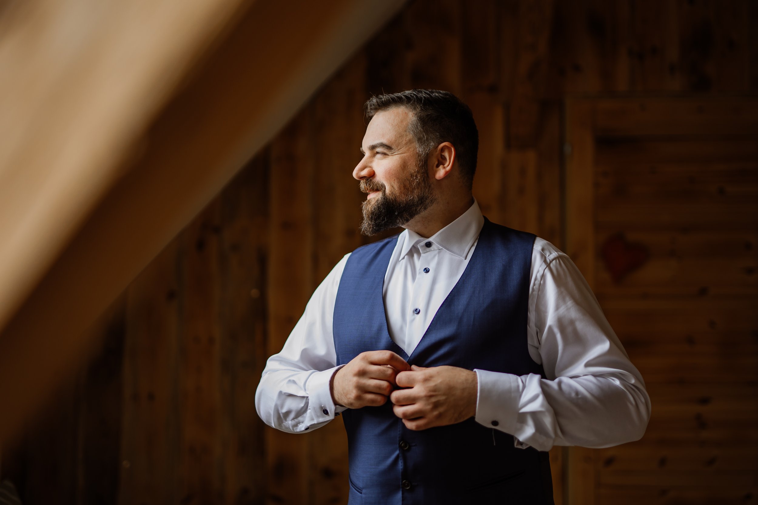 Patrick&Johanka-18.jpg
