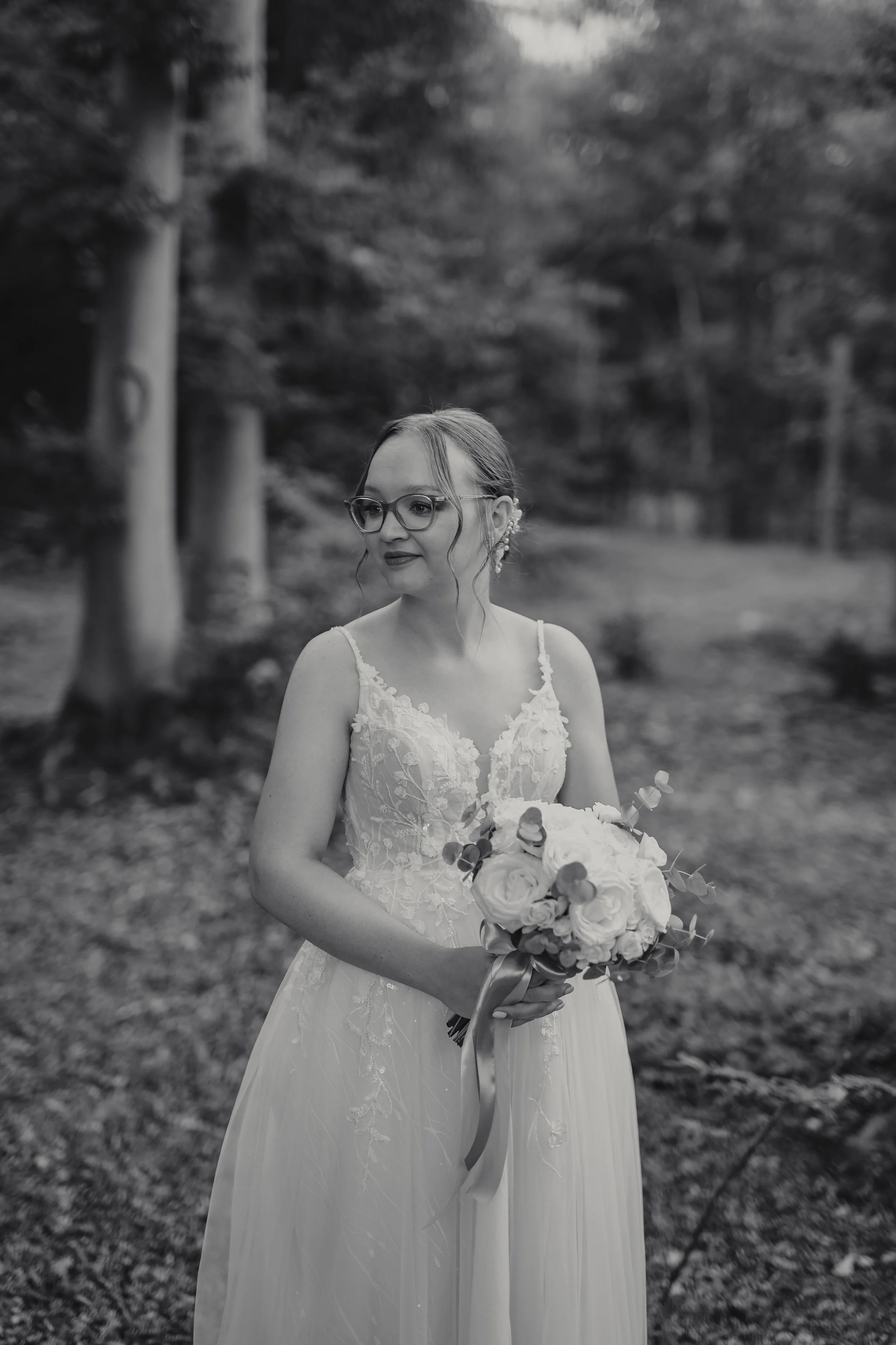 Maja & Mehmedalija-464.jpg