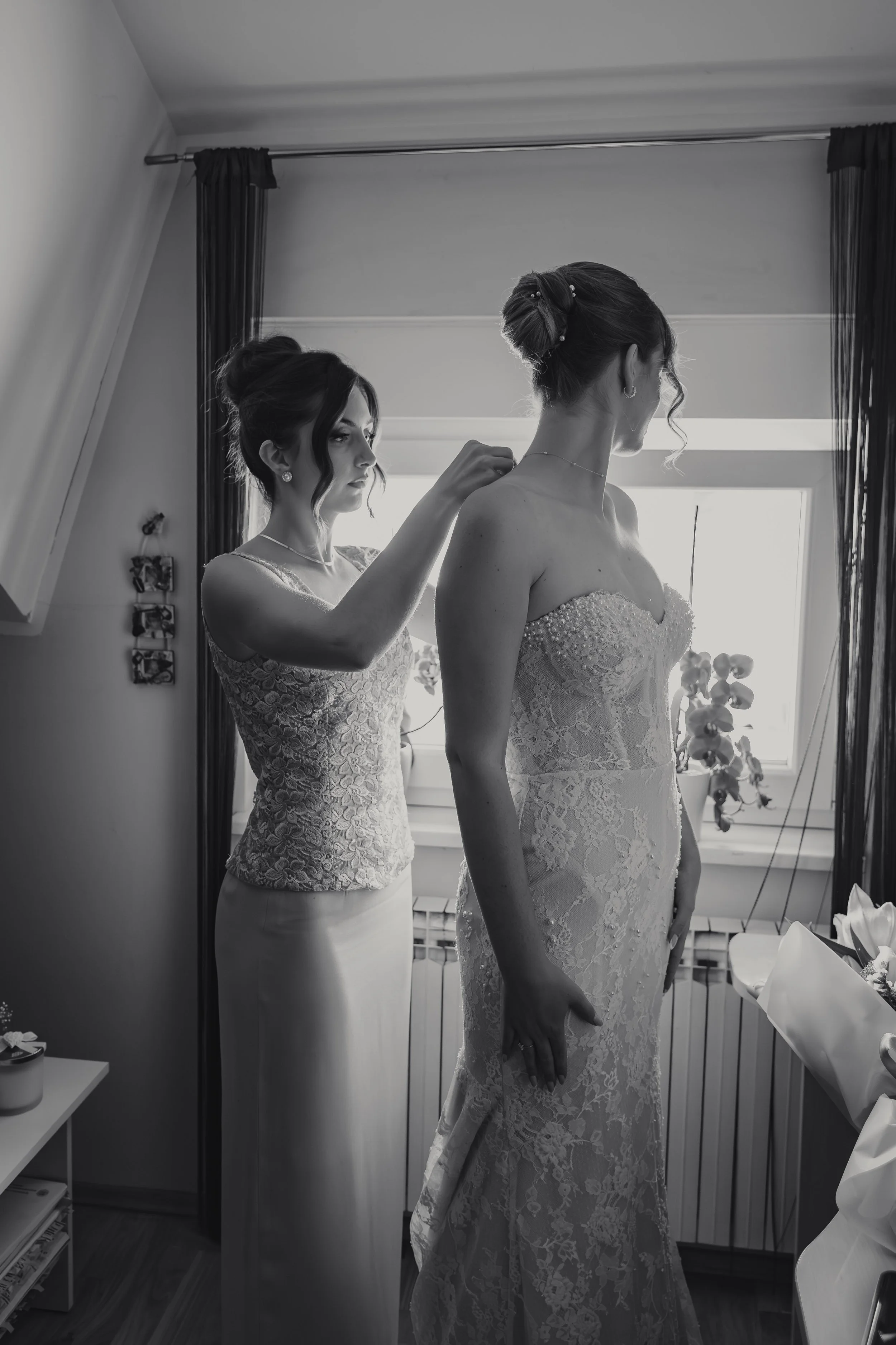 Lucija & Kristijan-138.jpg
