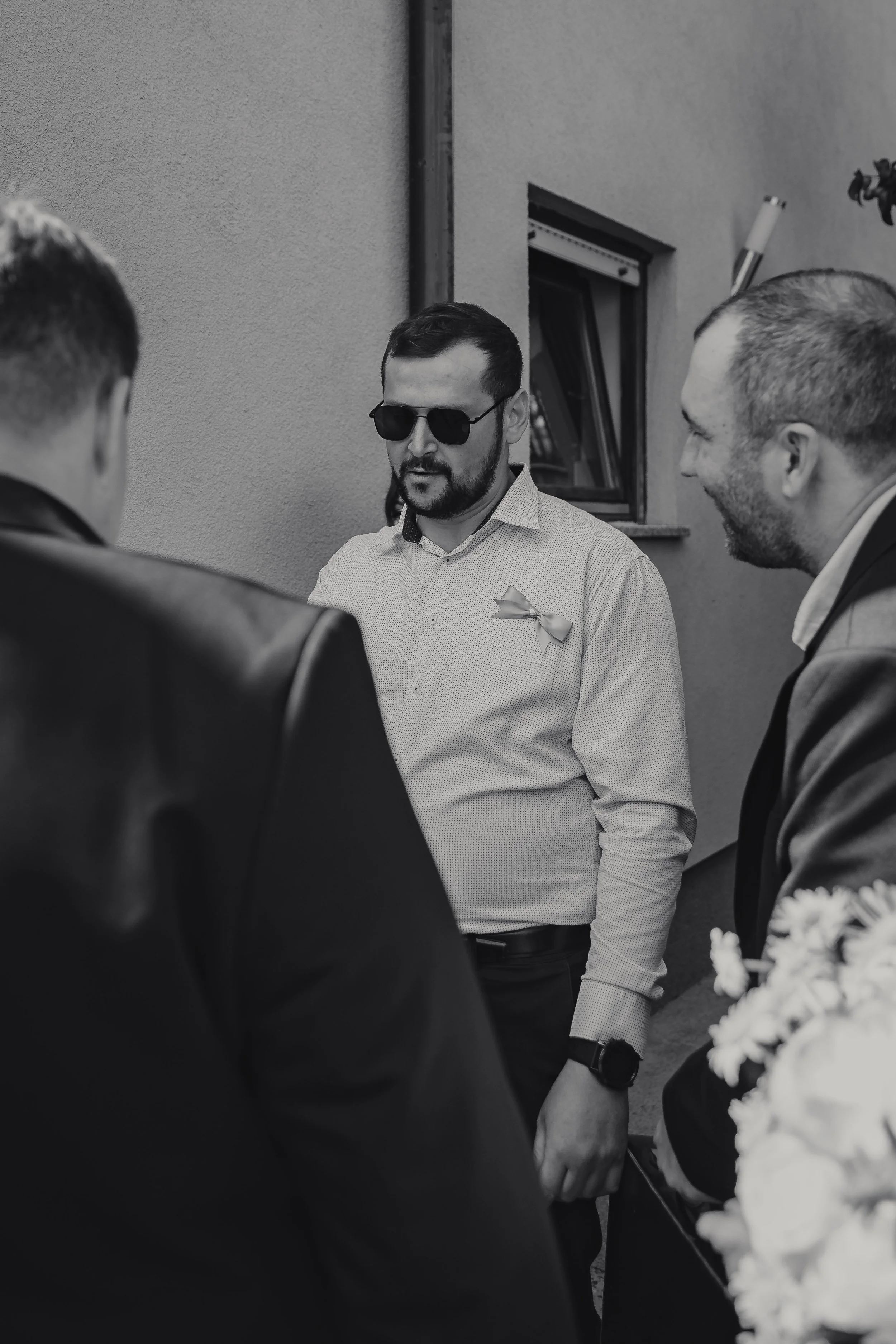 Lucija & Kristijan-230.jpg
