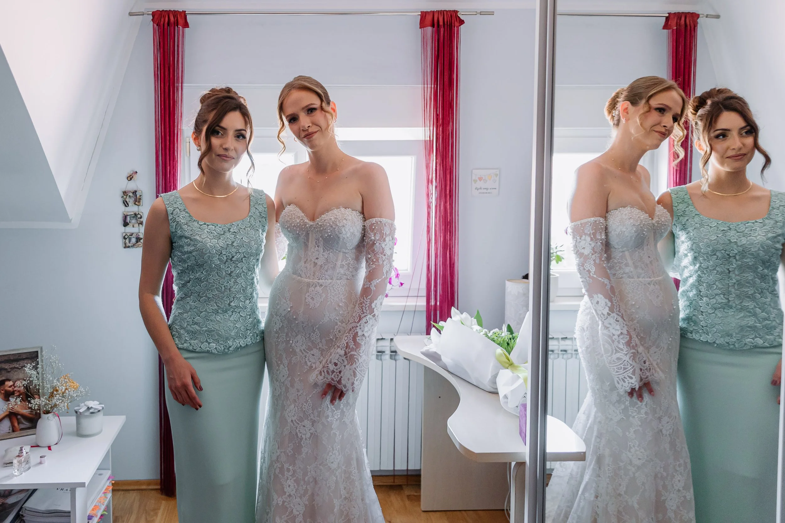 Lucija & Kristijan-169.jpg
