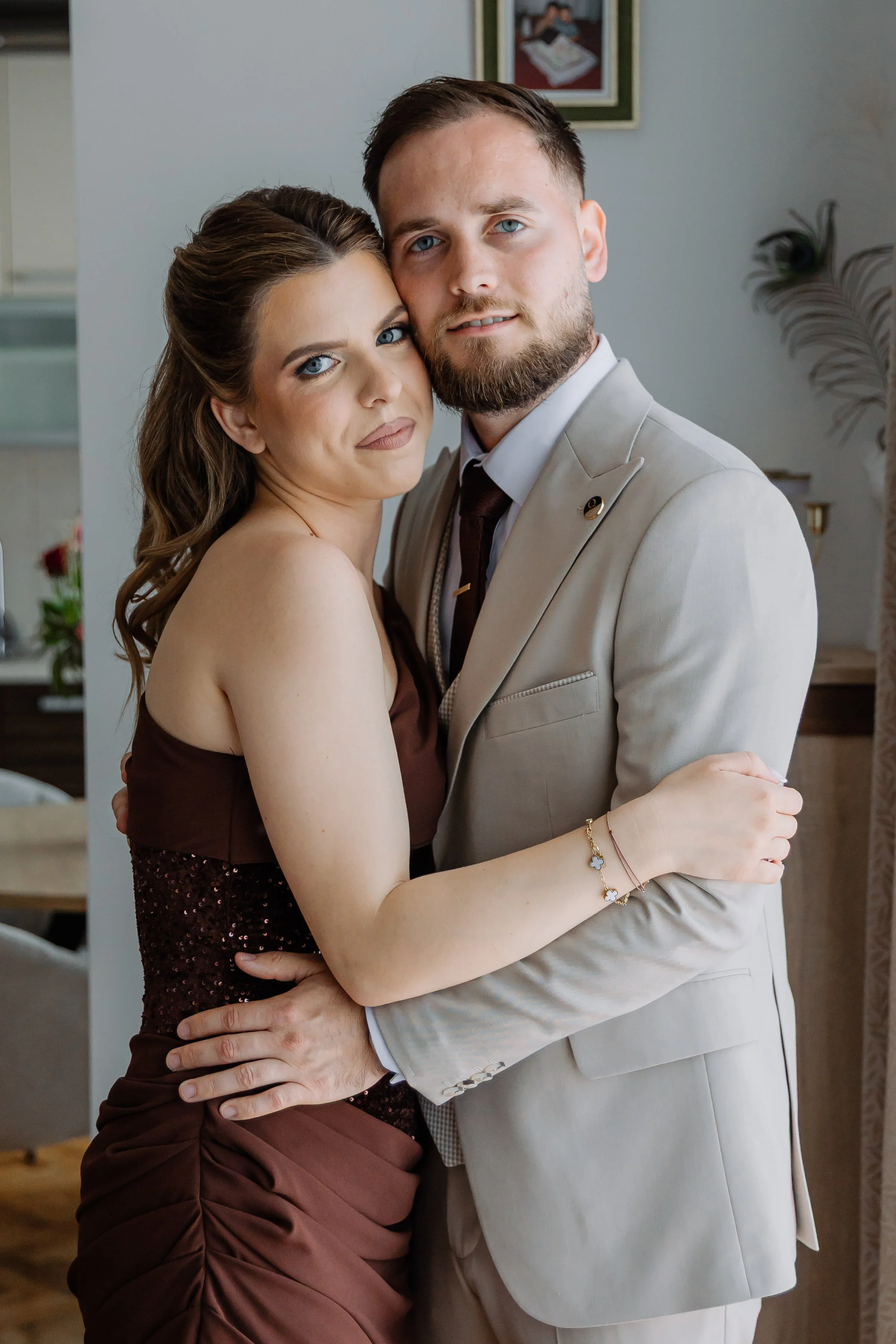 Lucija & Kristijan-88.jpg