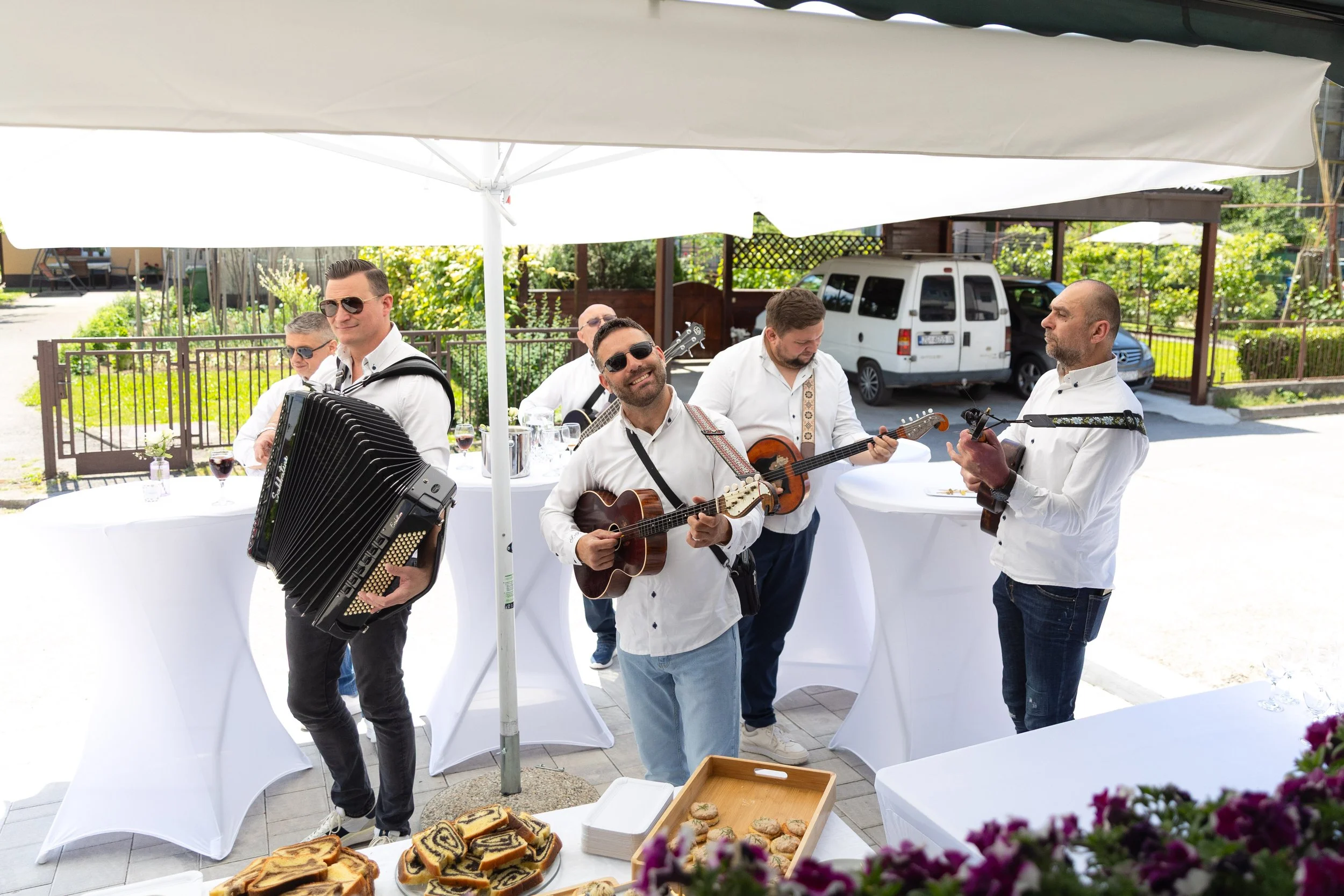 Lucija & Kristijan-118.jpg