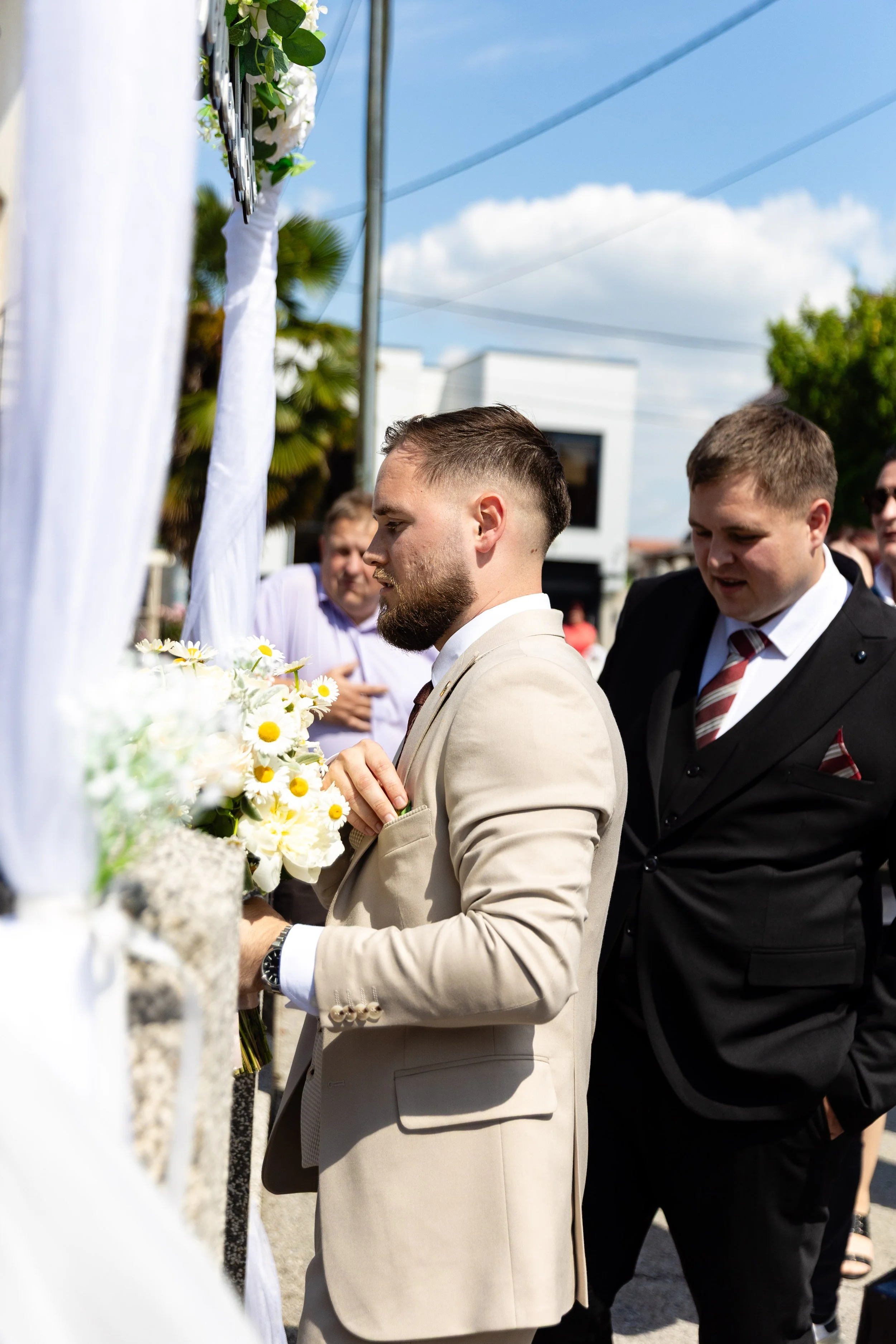 Lucija & Kristijan-224.jpg